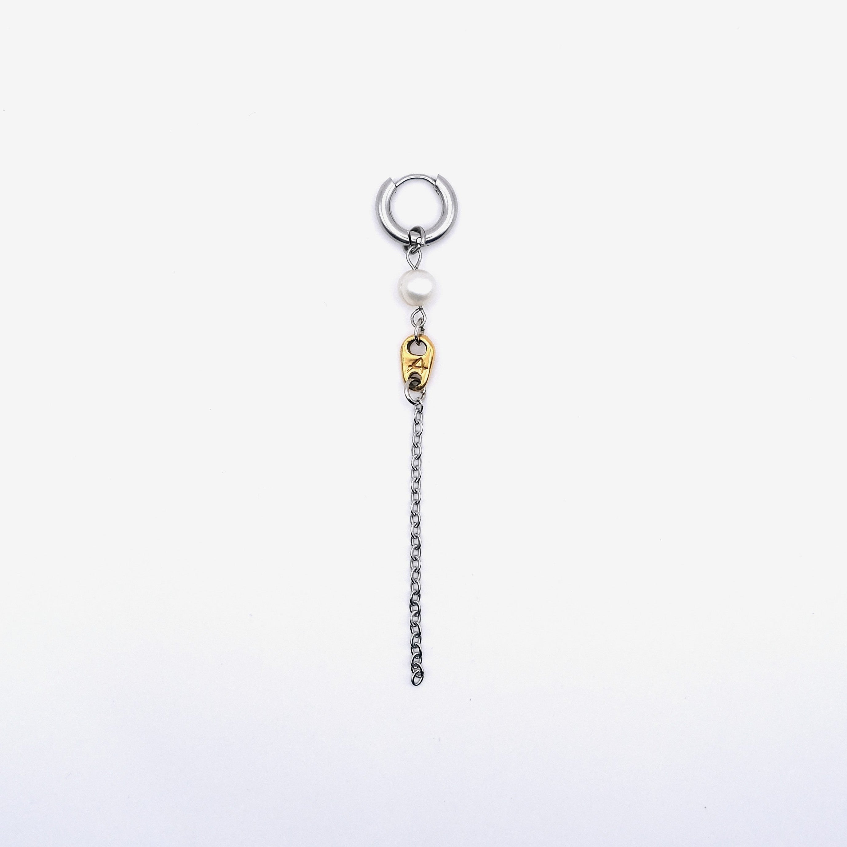 Mono boucle Mix & Match