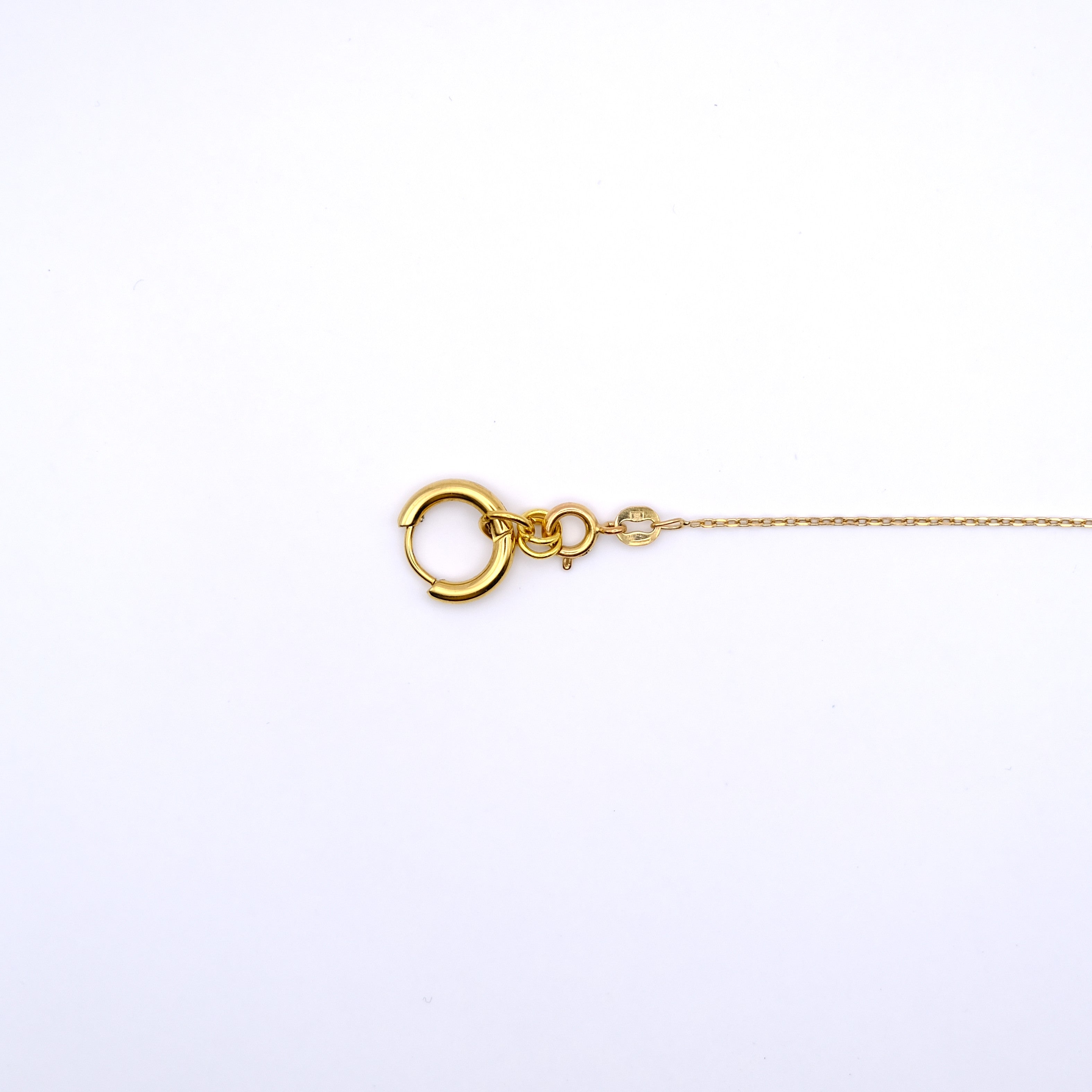 Mono boucle Cocktail