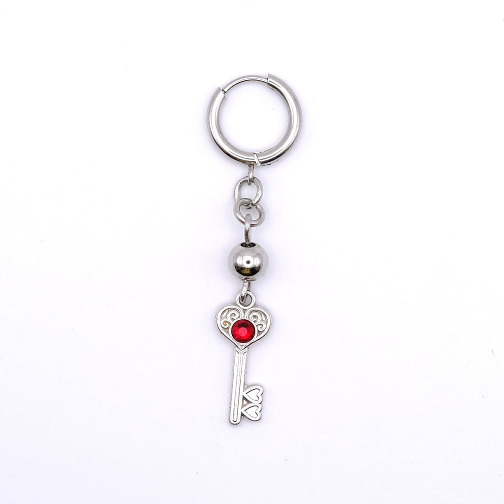 Mono boucle Key