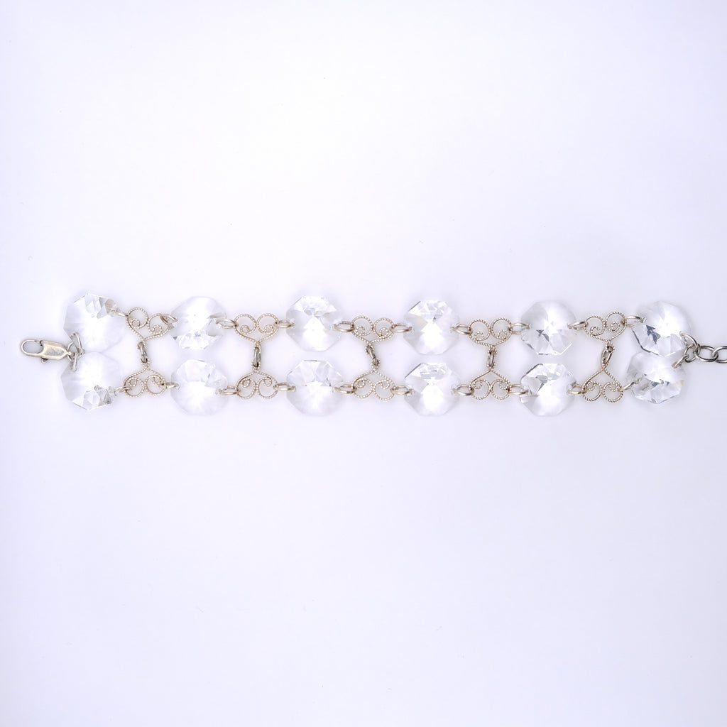 Bracelet Vogline Paris