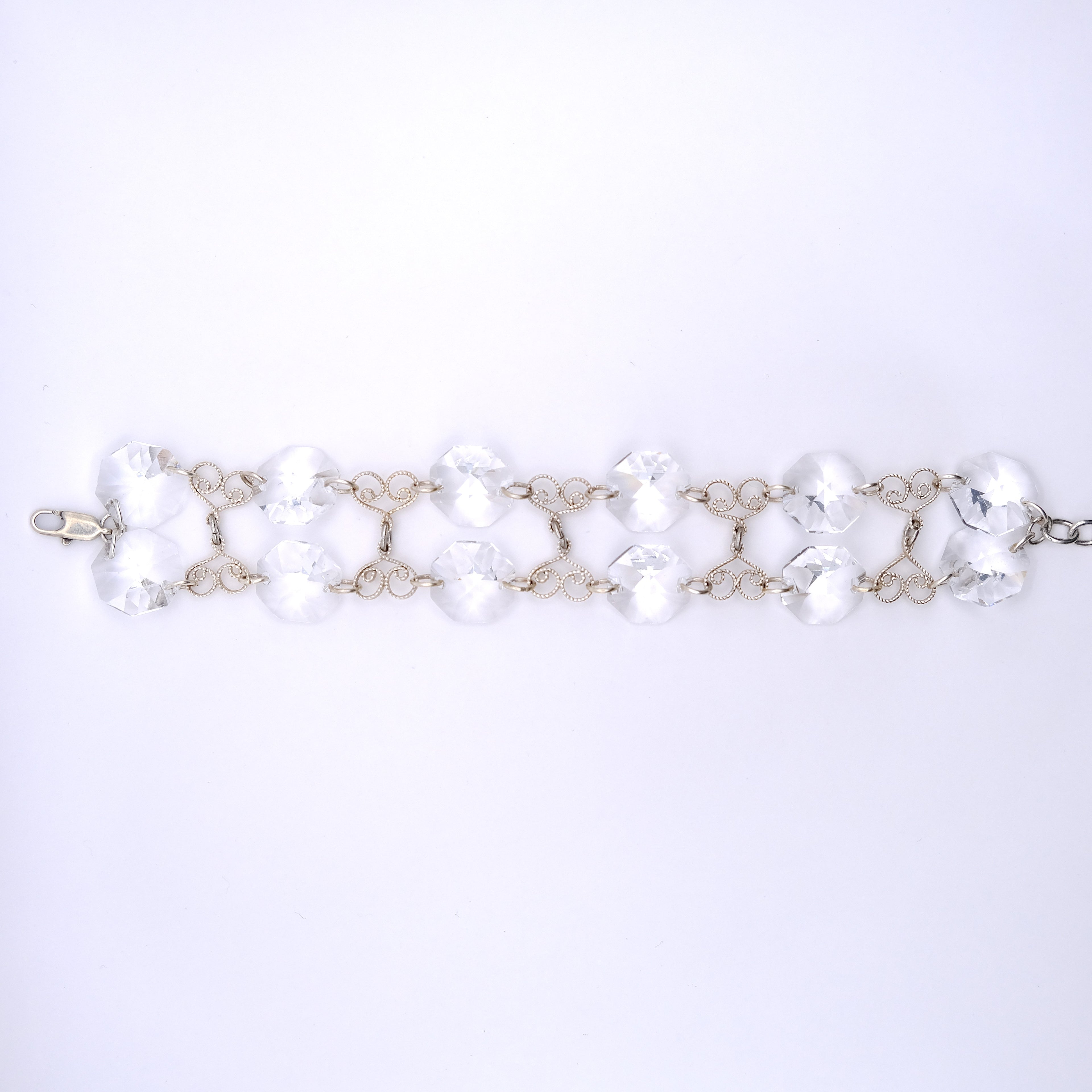 Bracelet Vogline Paris