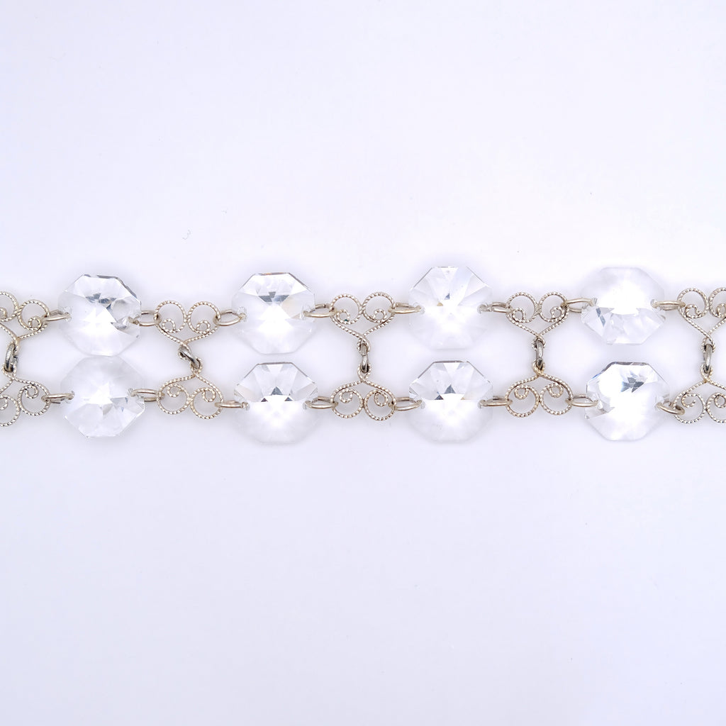 Bracelet Vogline Paris