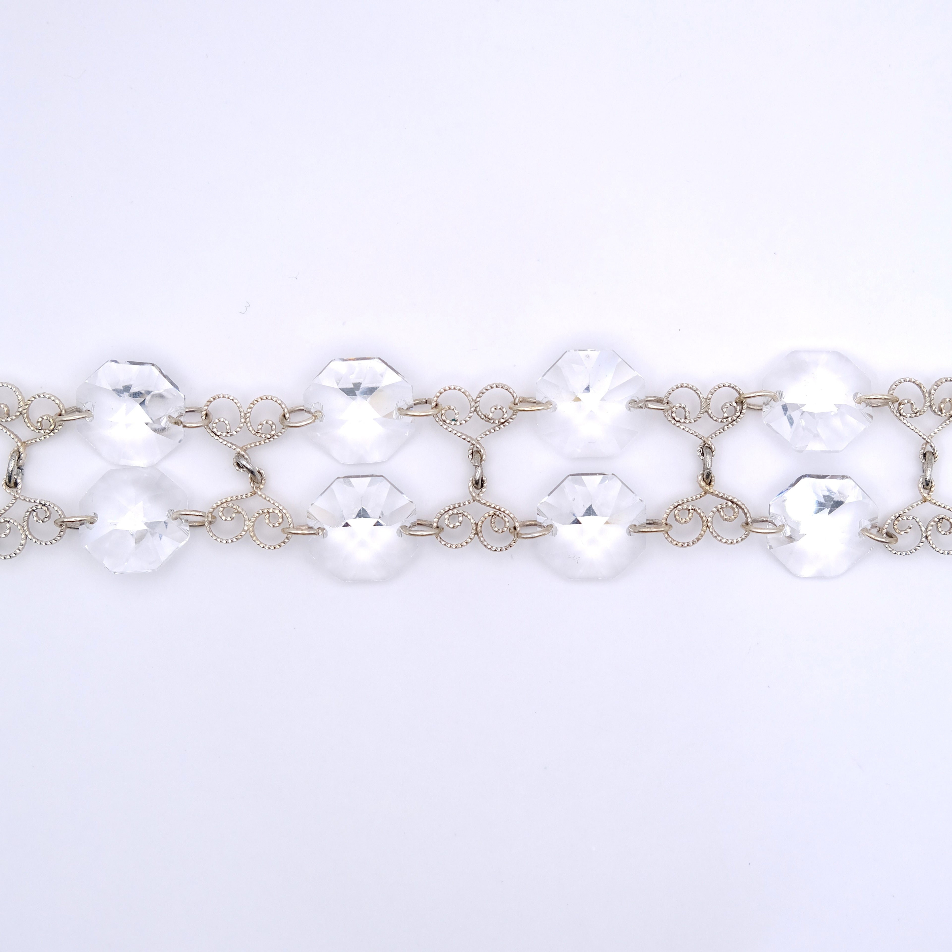 Bracelet Vogline Paris