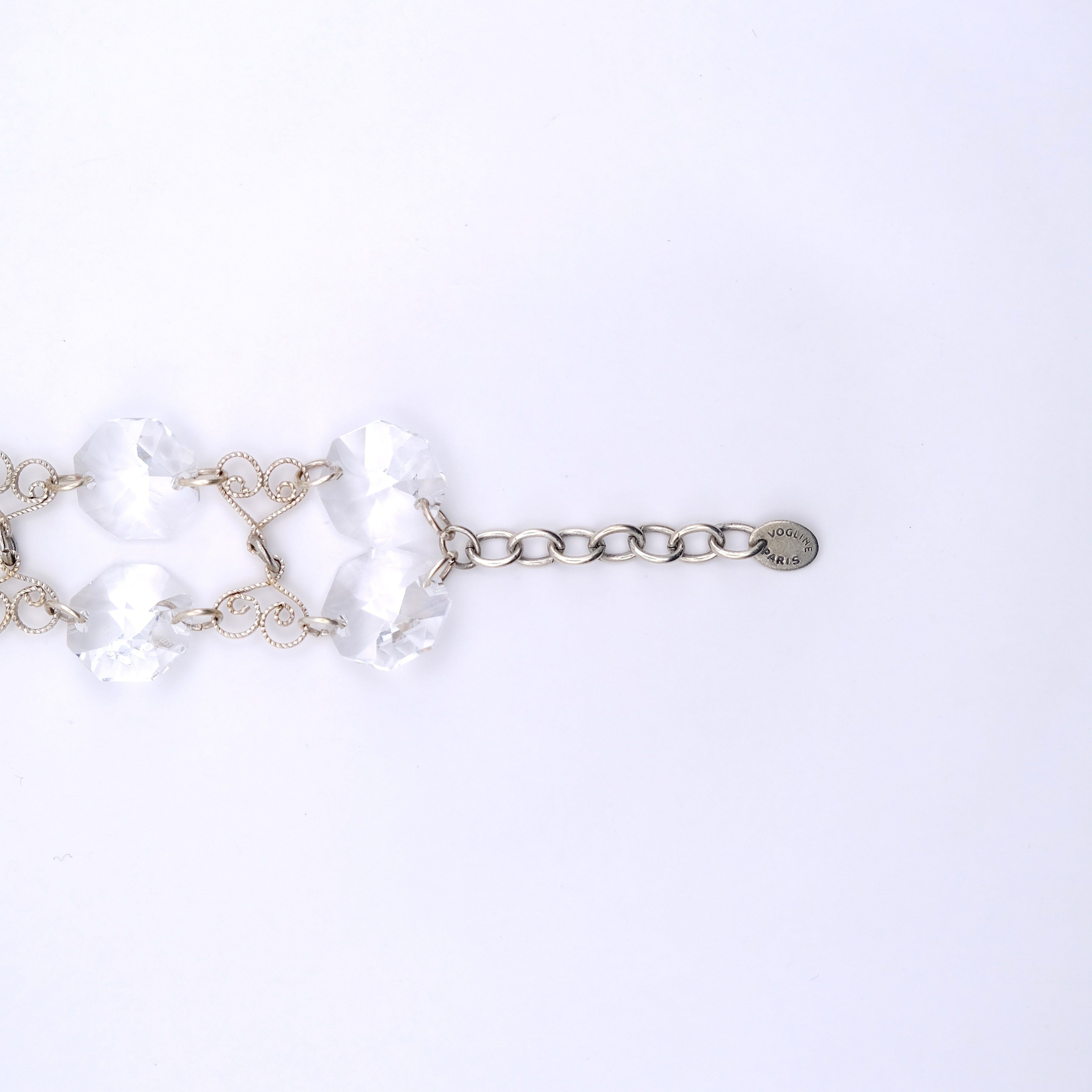 Bracelet Vogline Paris