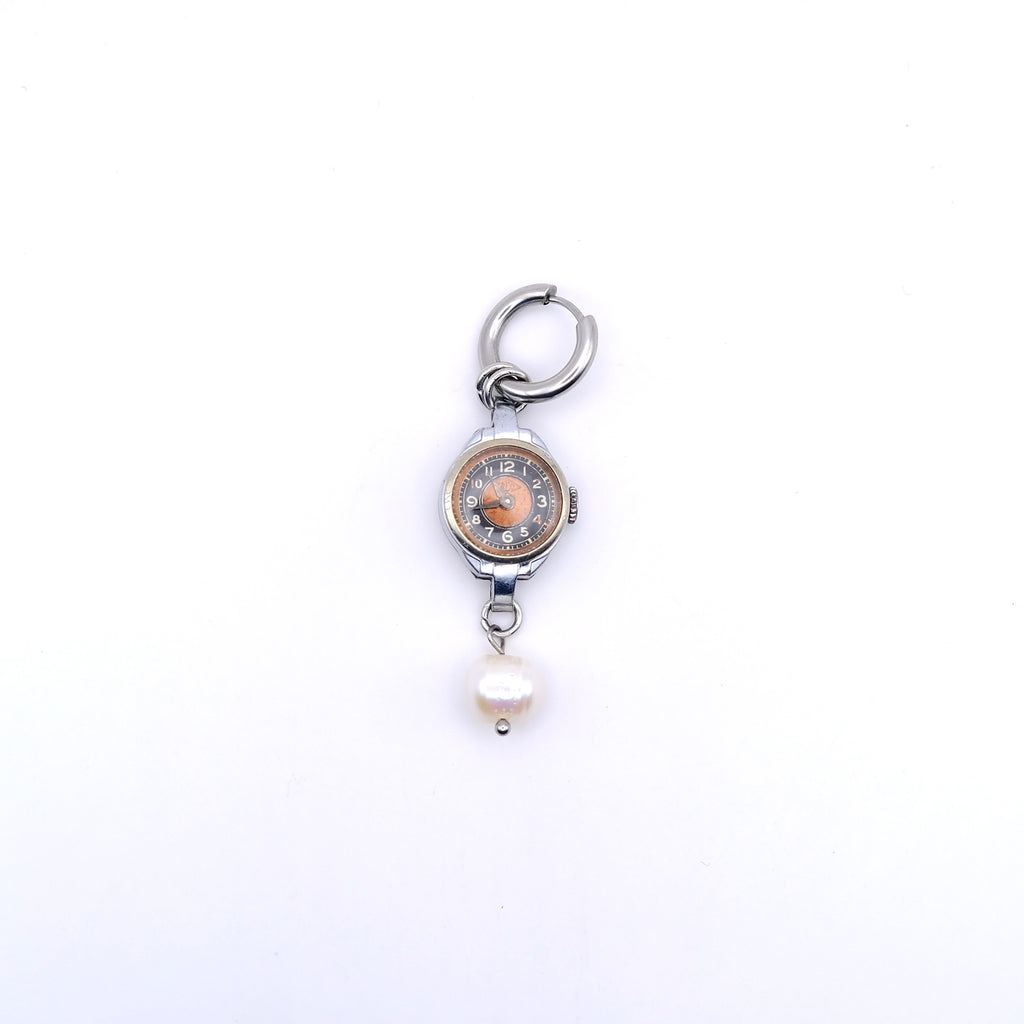 Mono boucle Pilot Watch