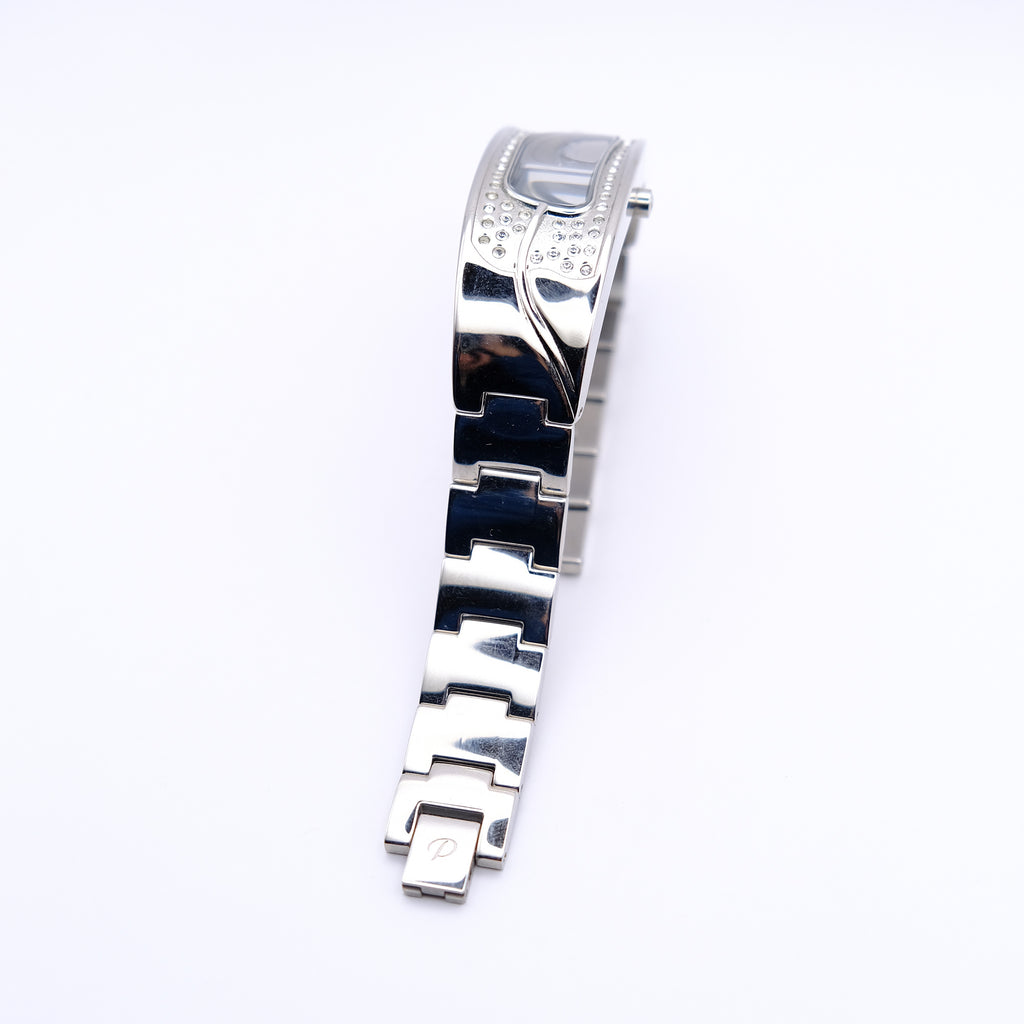 Montre Passion Strass Y2K