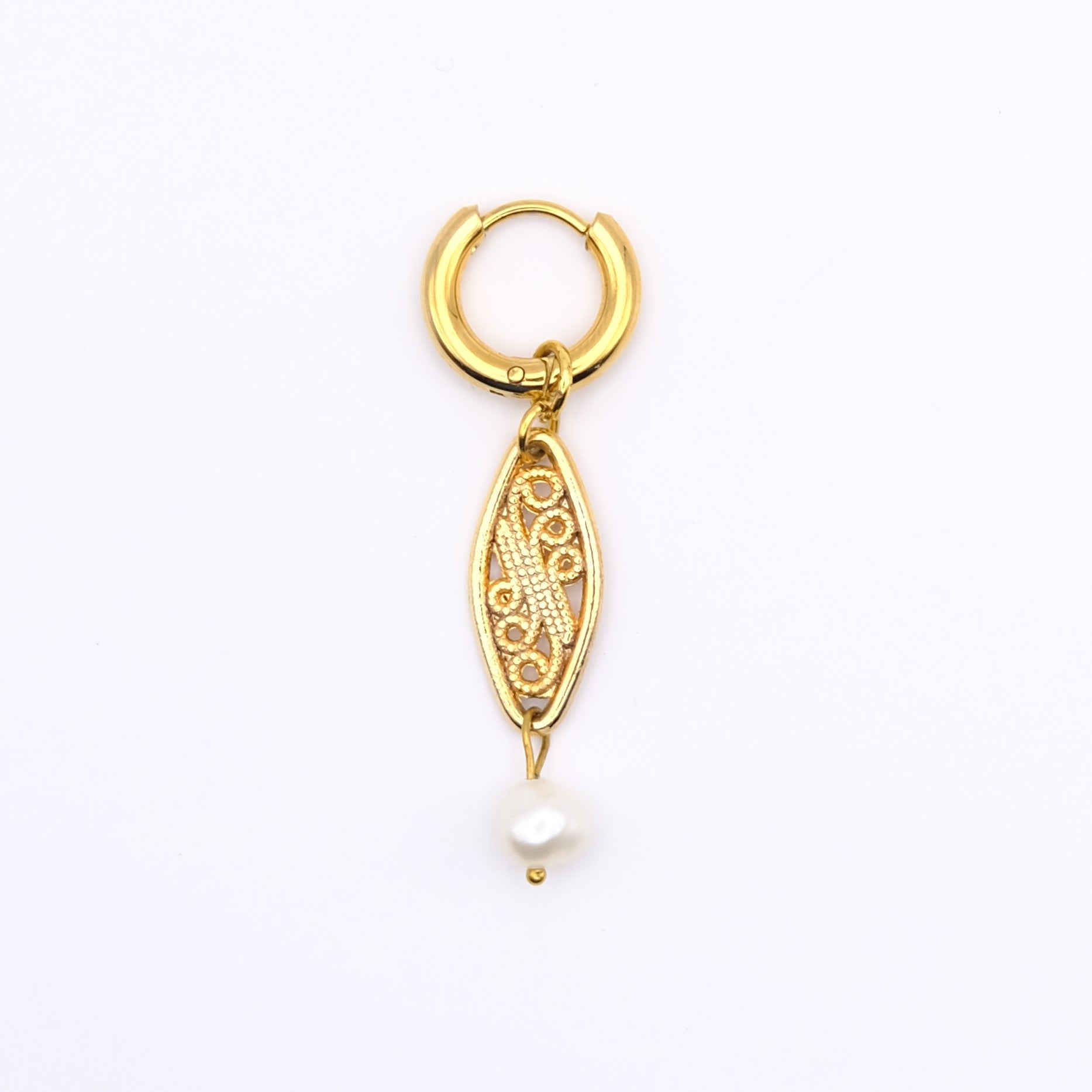 Mono boucle Mini Fairytale