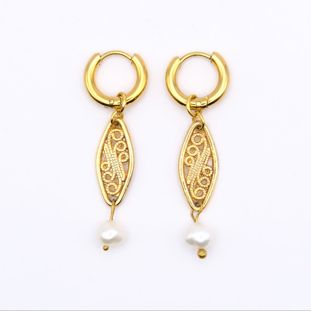 Mono boucle Mini Fairytale