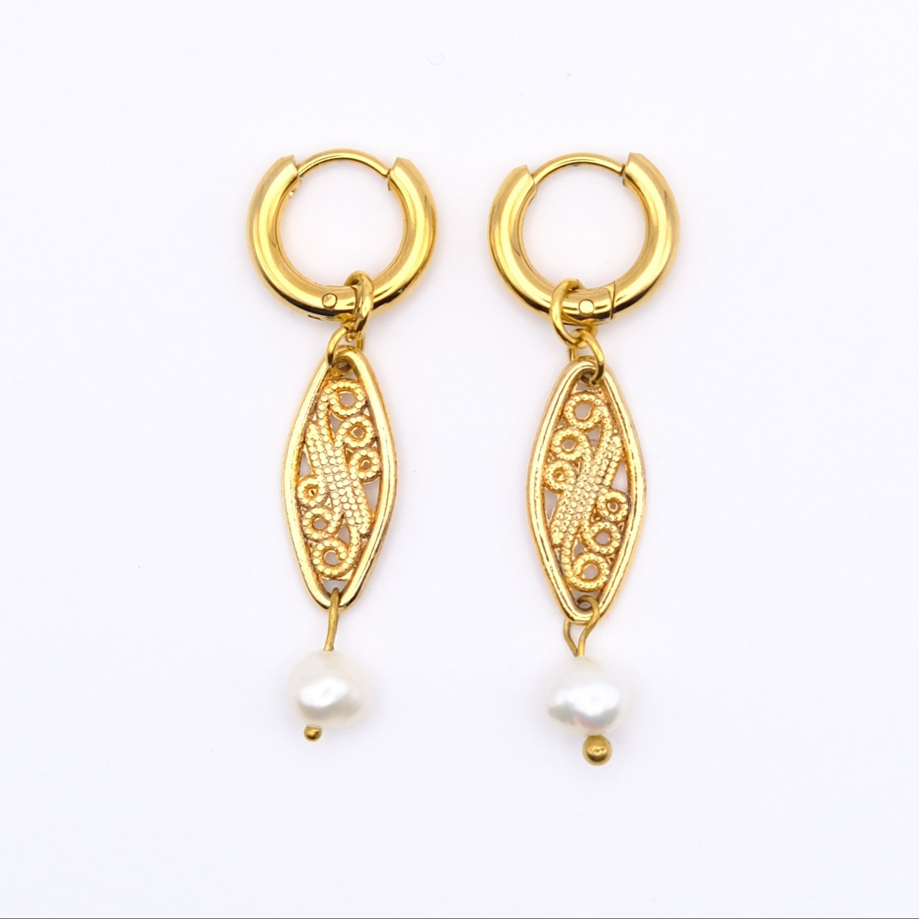 Mono boucle Mini Fairytale