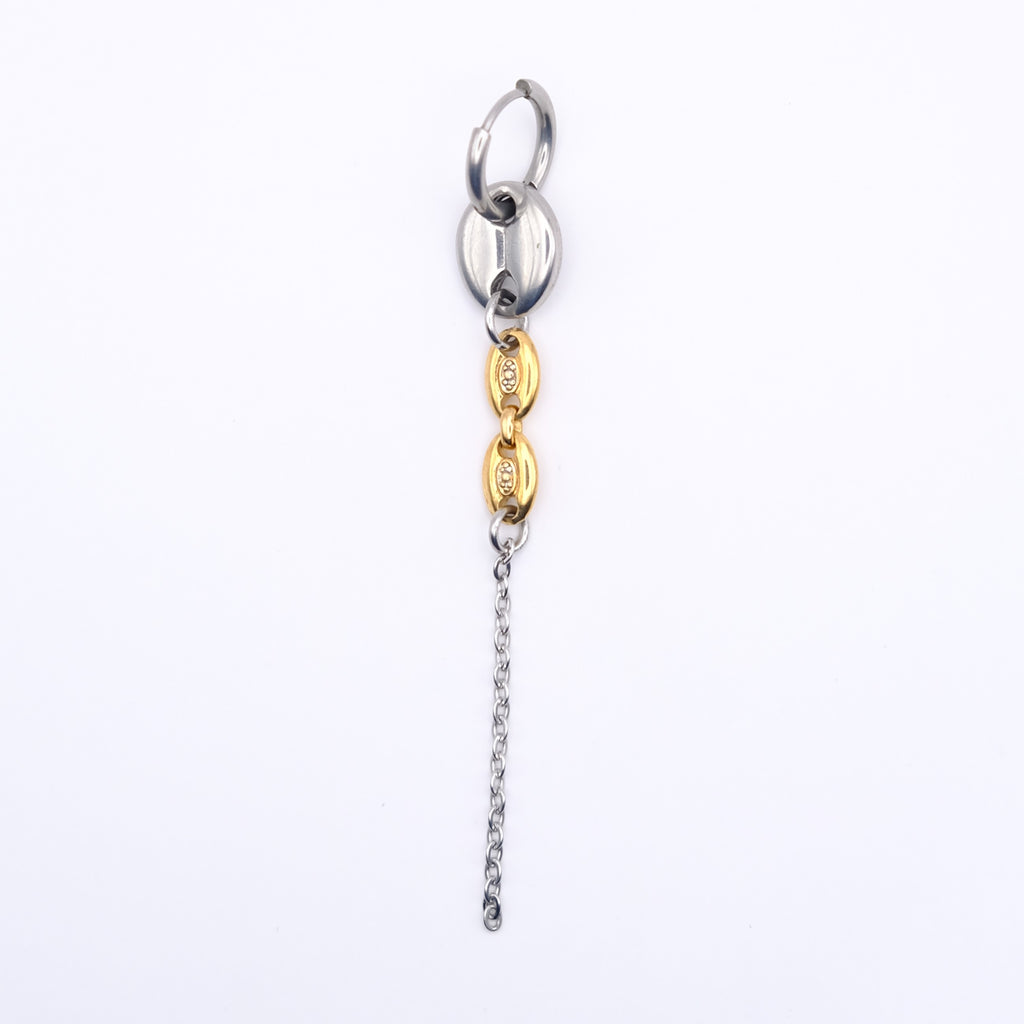 Mono boucle Mix & Match 2