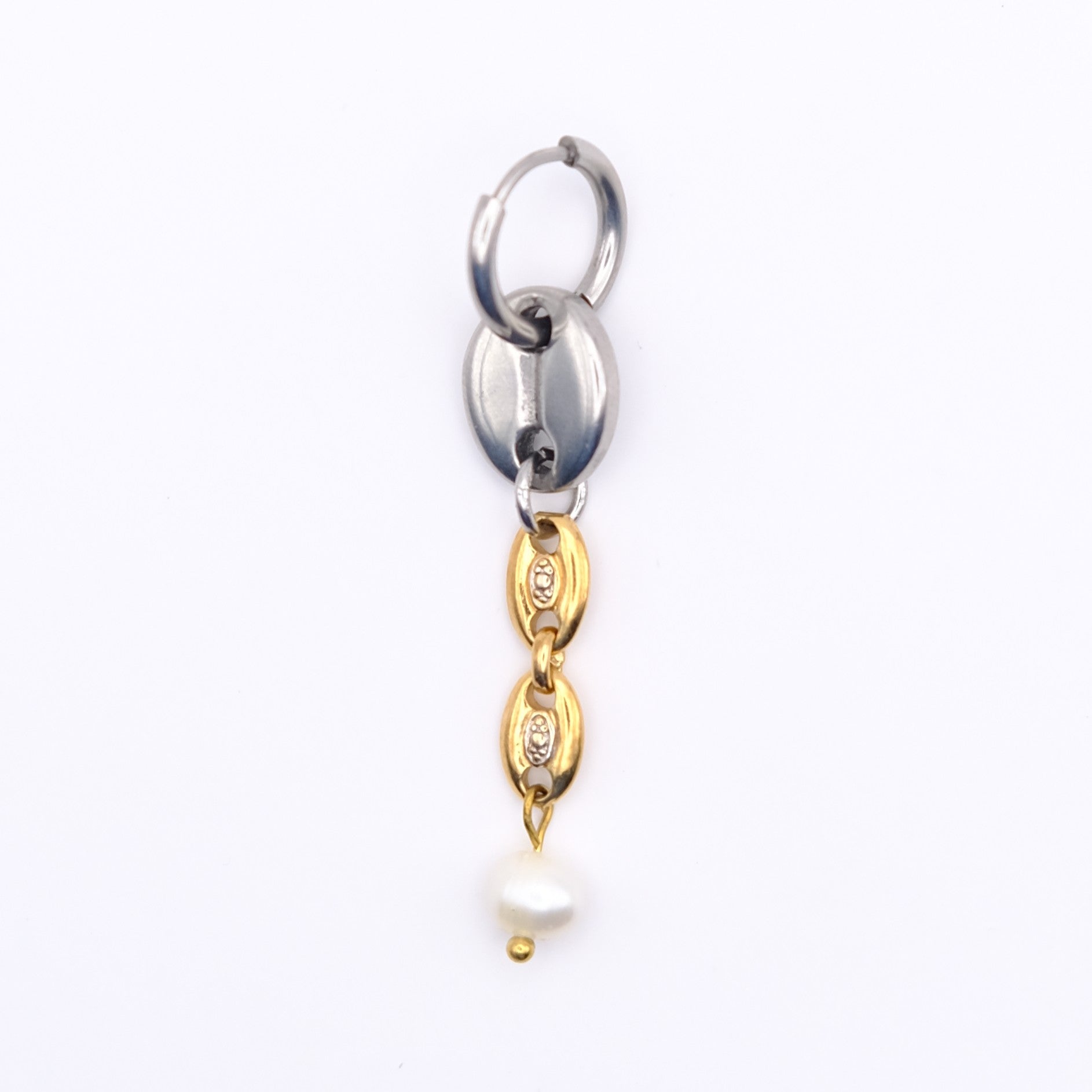 Mono boucle Mix & Match 2