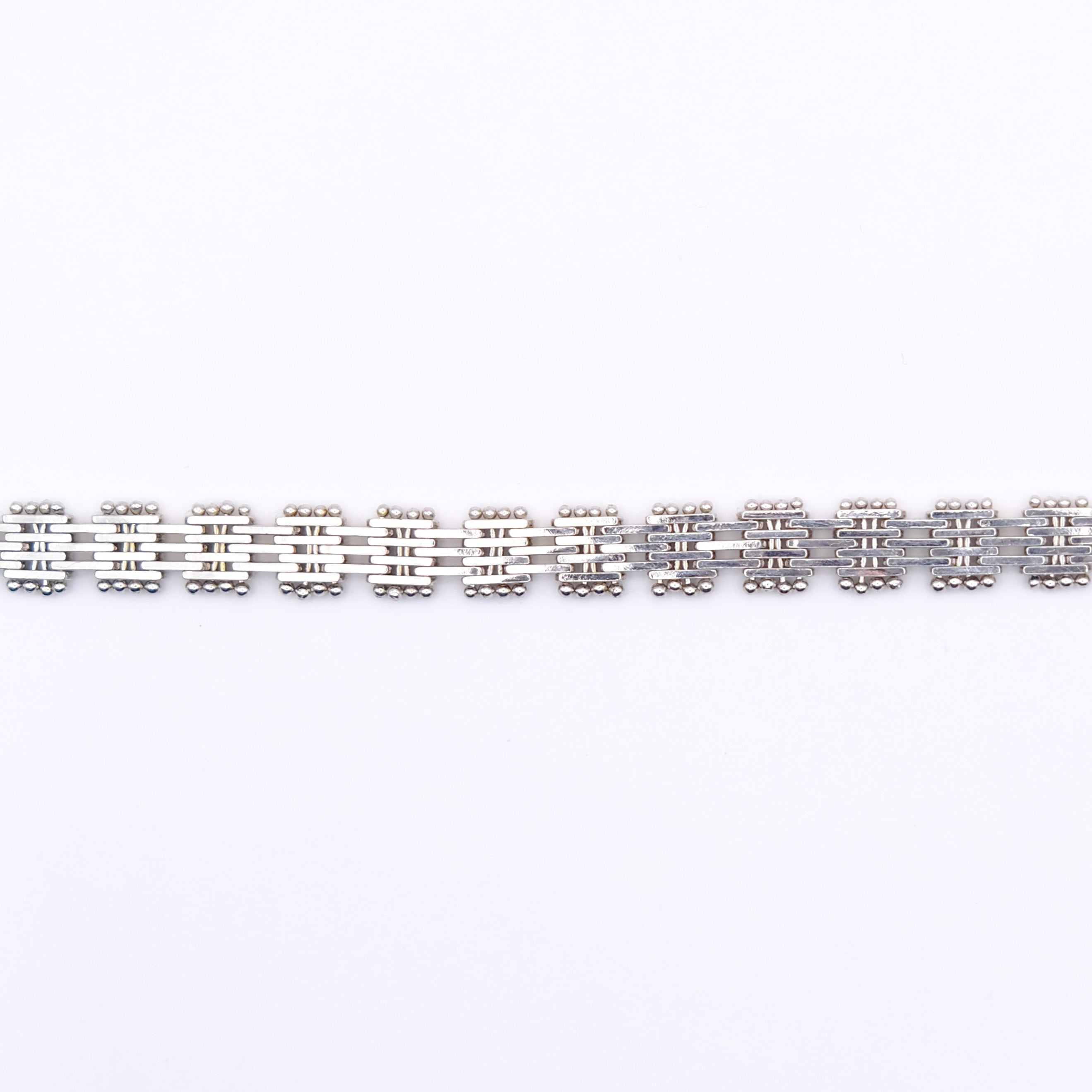 Troc Echange Bracelets fantaisie sur Troc Echange Bracelets fantaisie sur