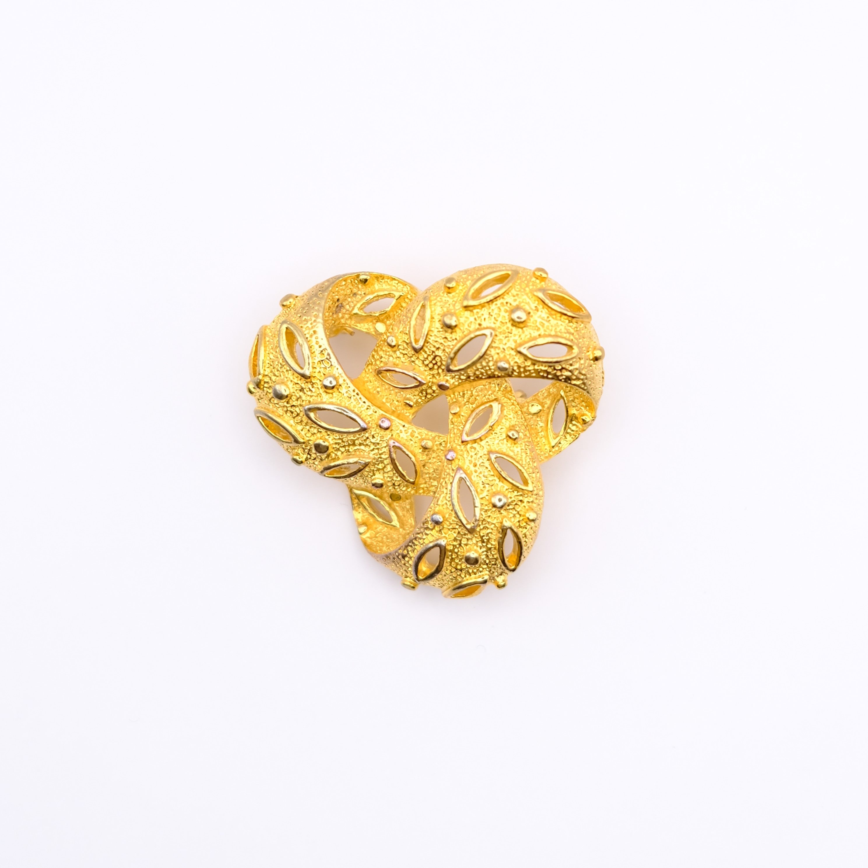 Broche Texture