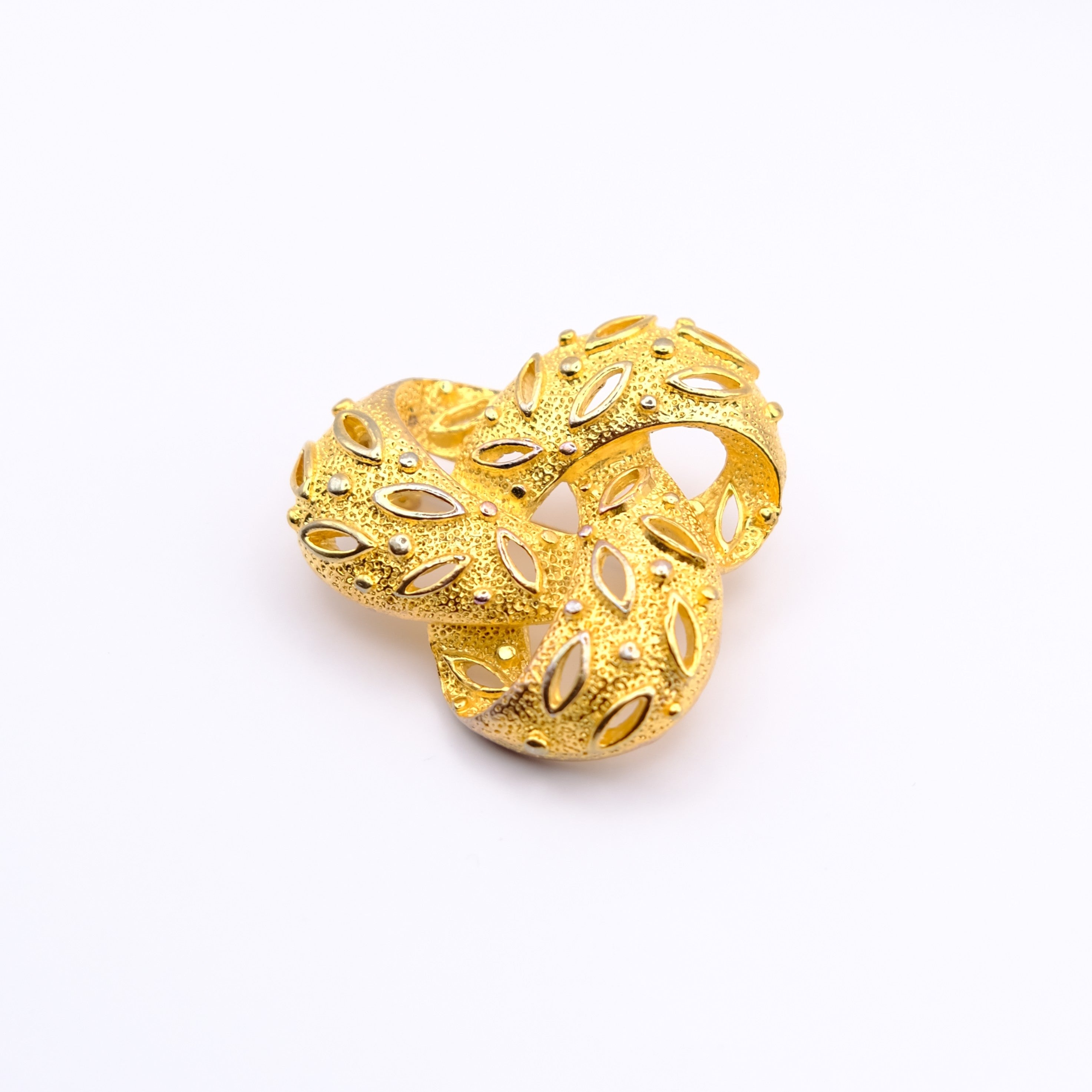 Broche Texture