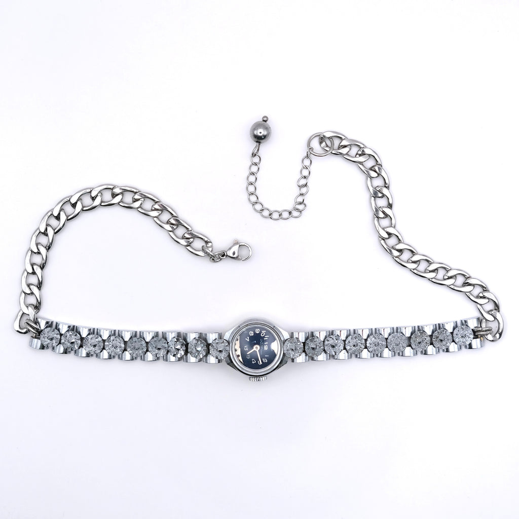 Collier Shiny