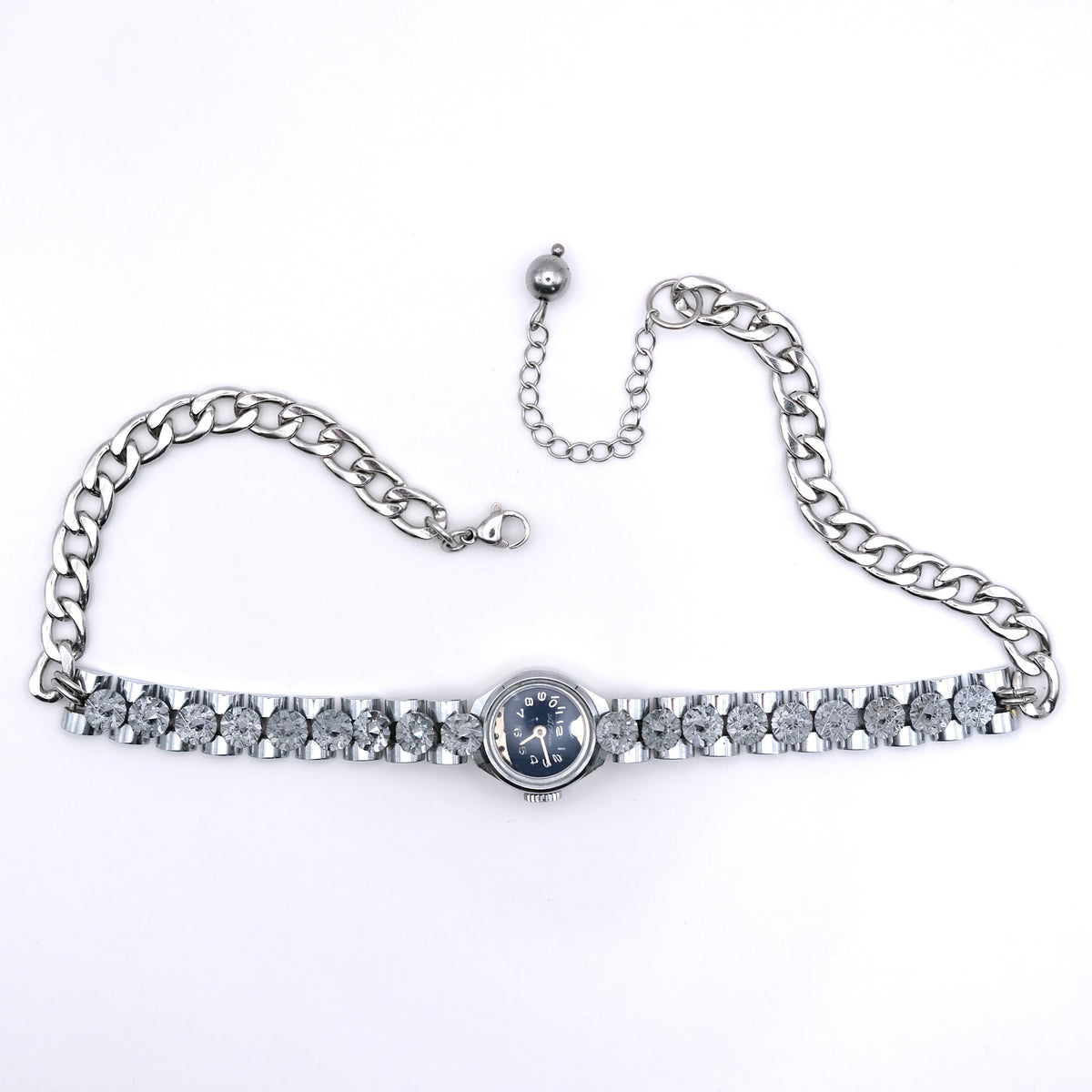 Collier Shiny