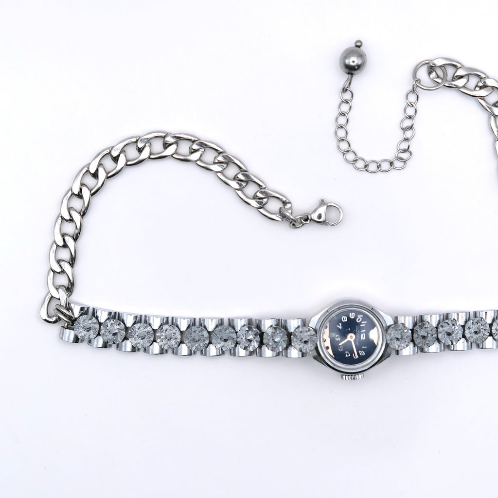 Collier Shiny