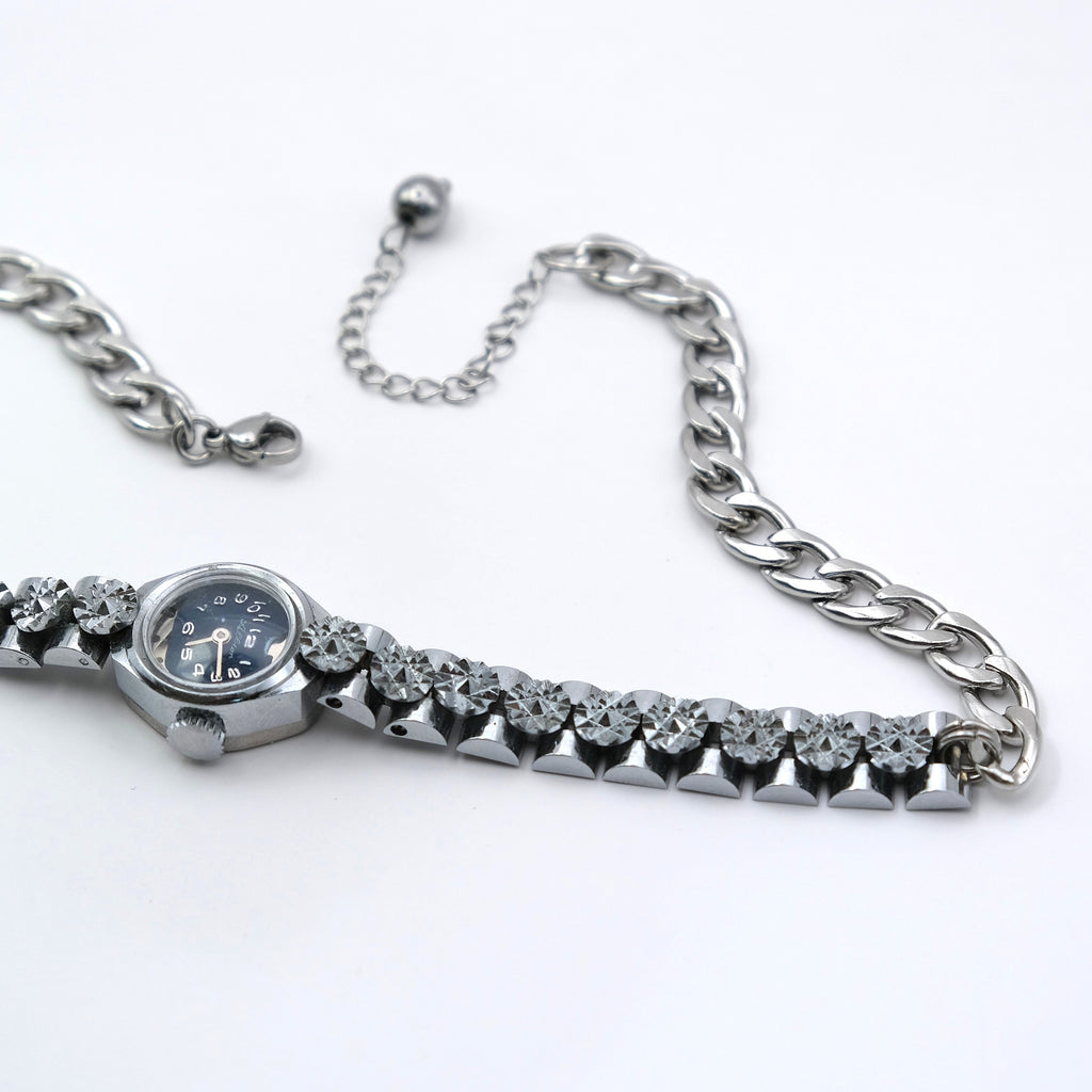 Collier Shiny