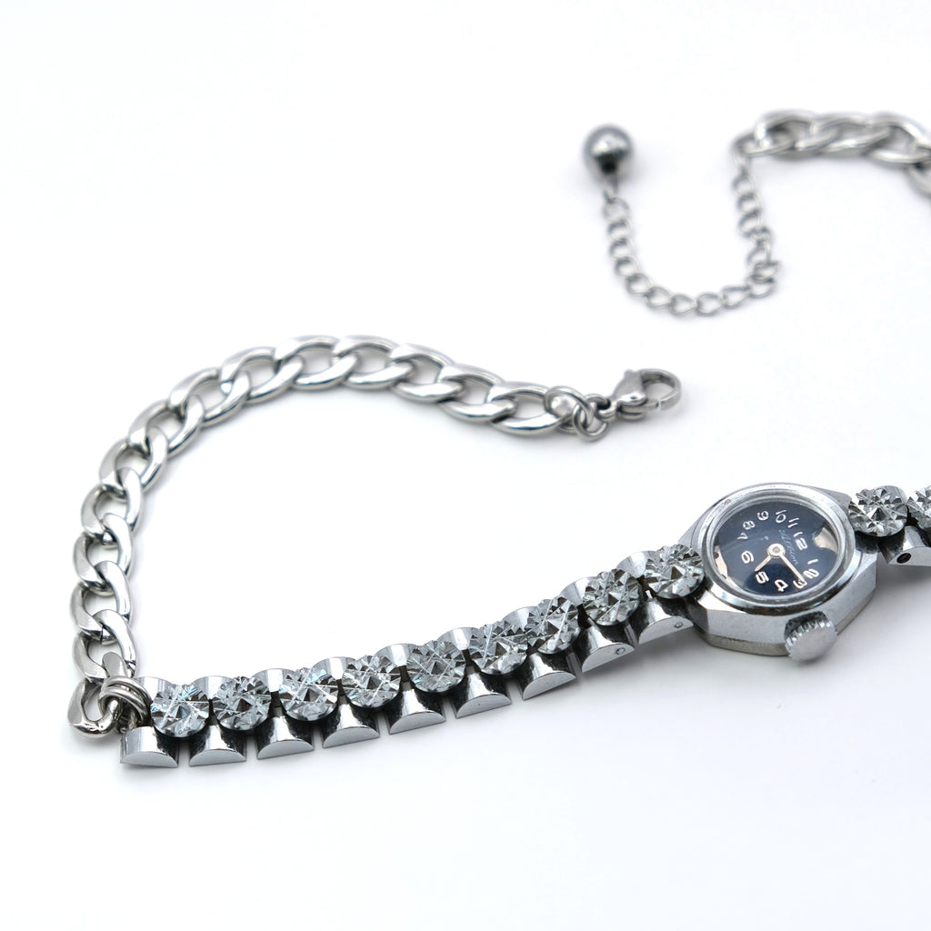 Collier Shiny