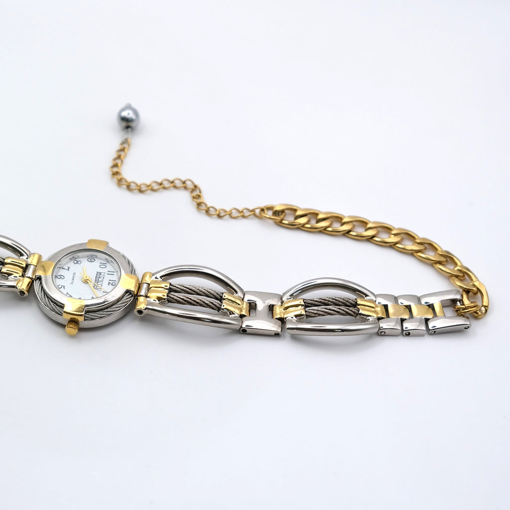 Collier Mix