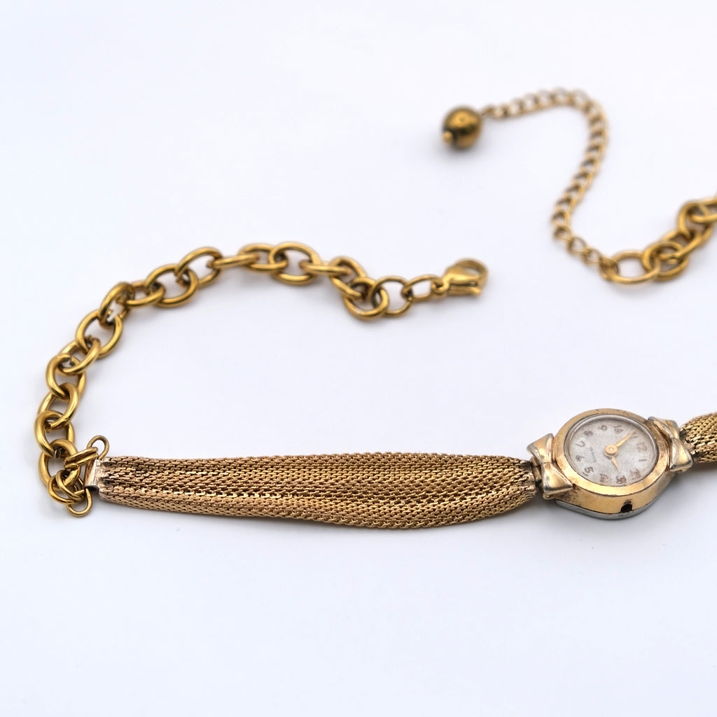 Collier Girly