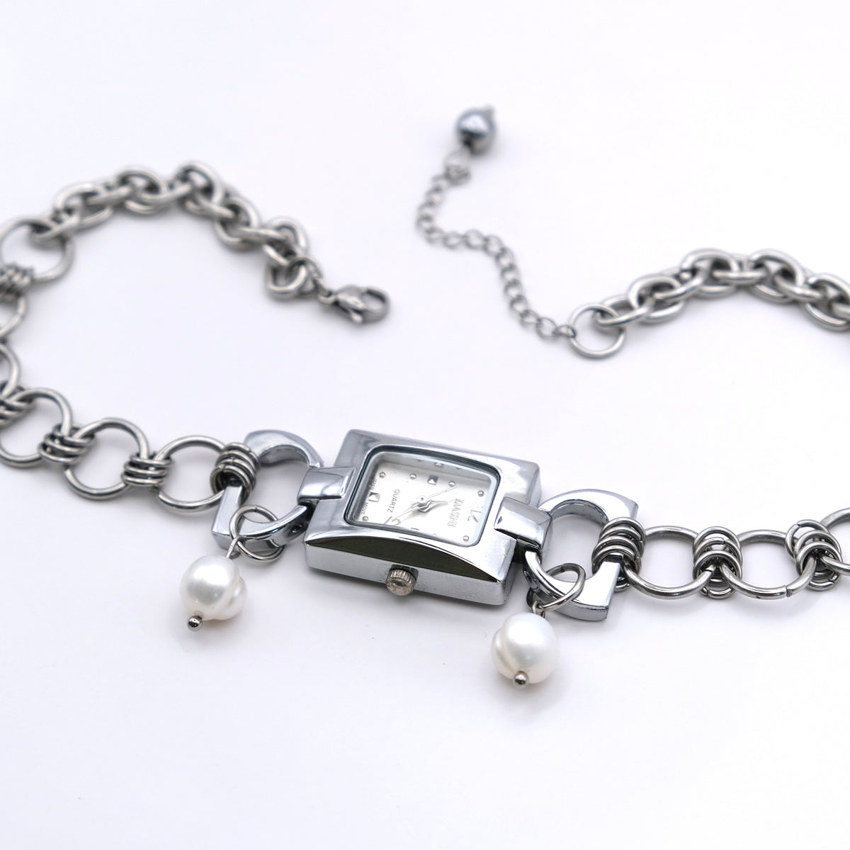 Collier Industrial