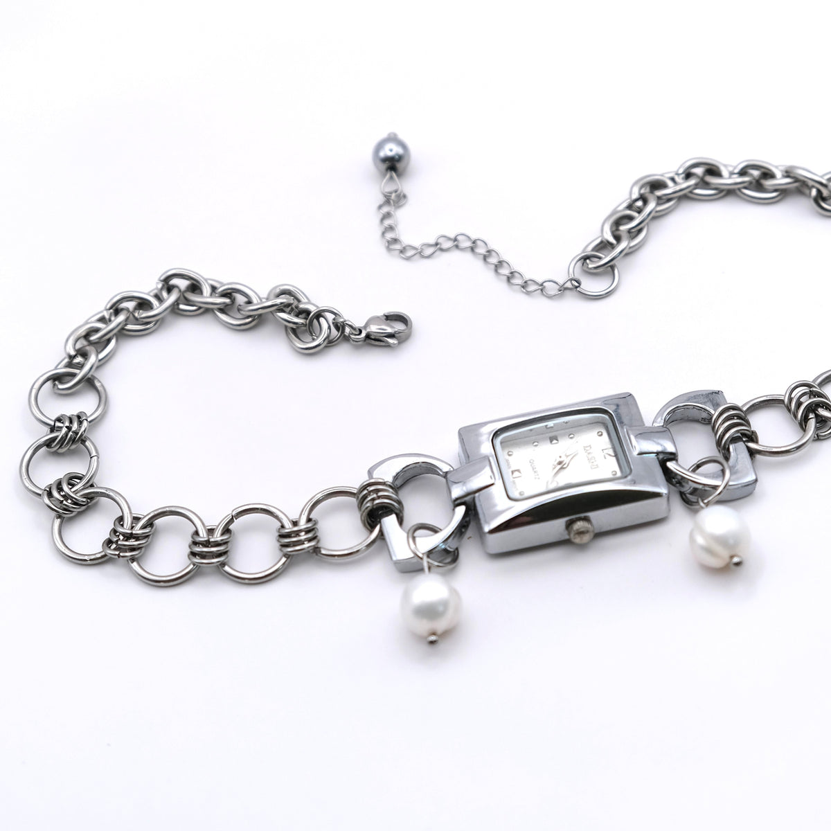 Collier Industrial