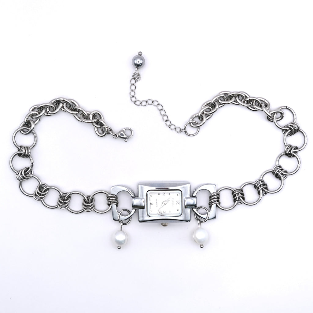 Collier Industrial