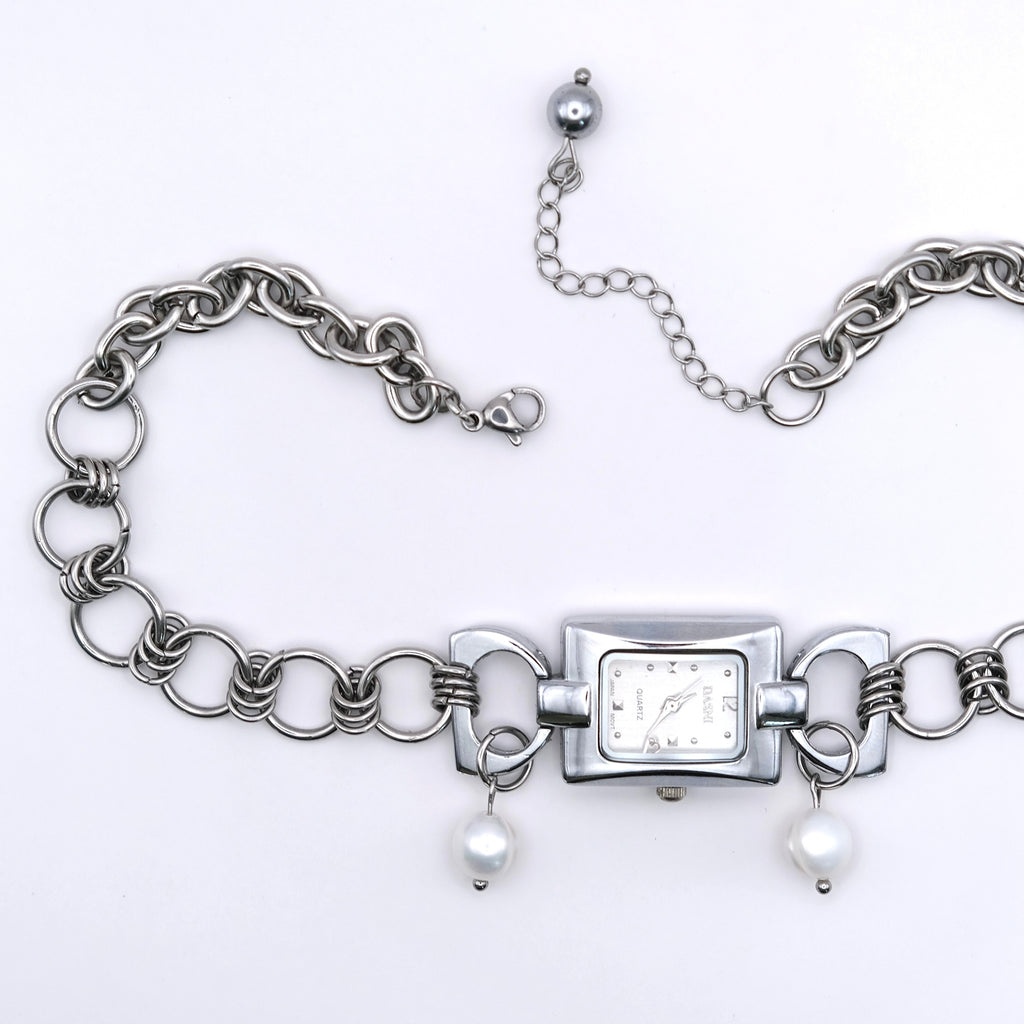 Collier Industrial