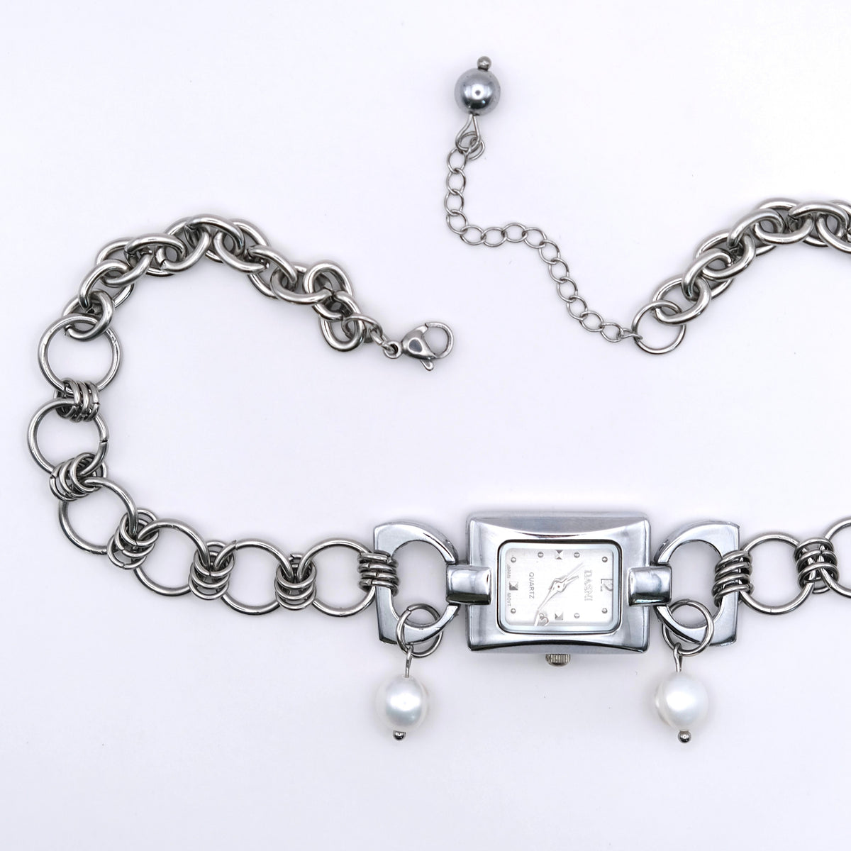Collier Industrial