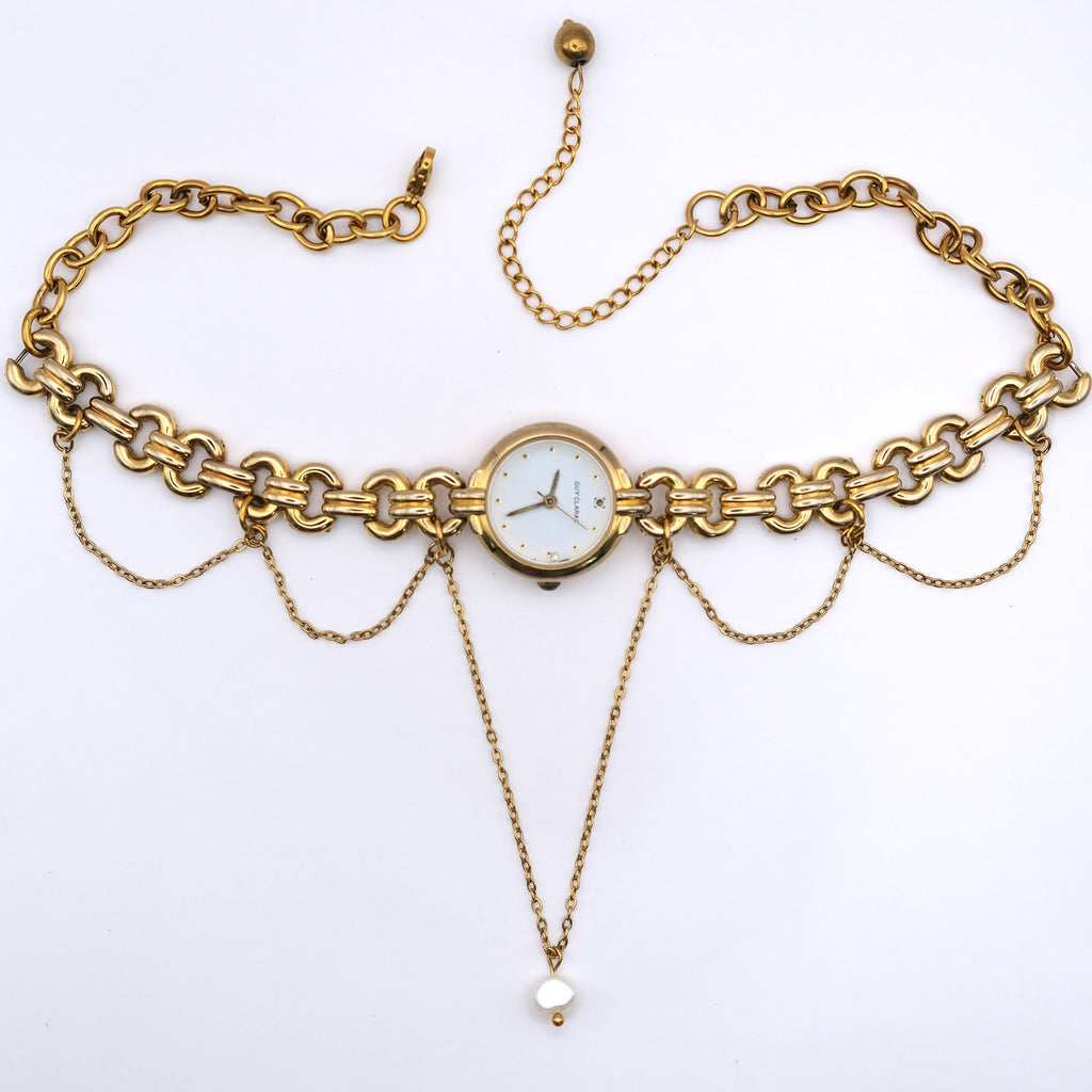 Collier Princess