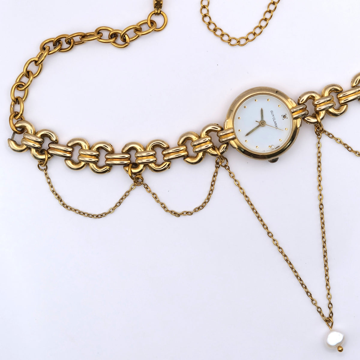 Collier Princess