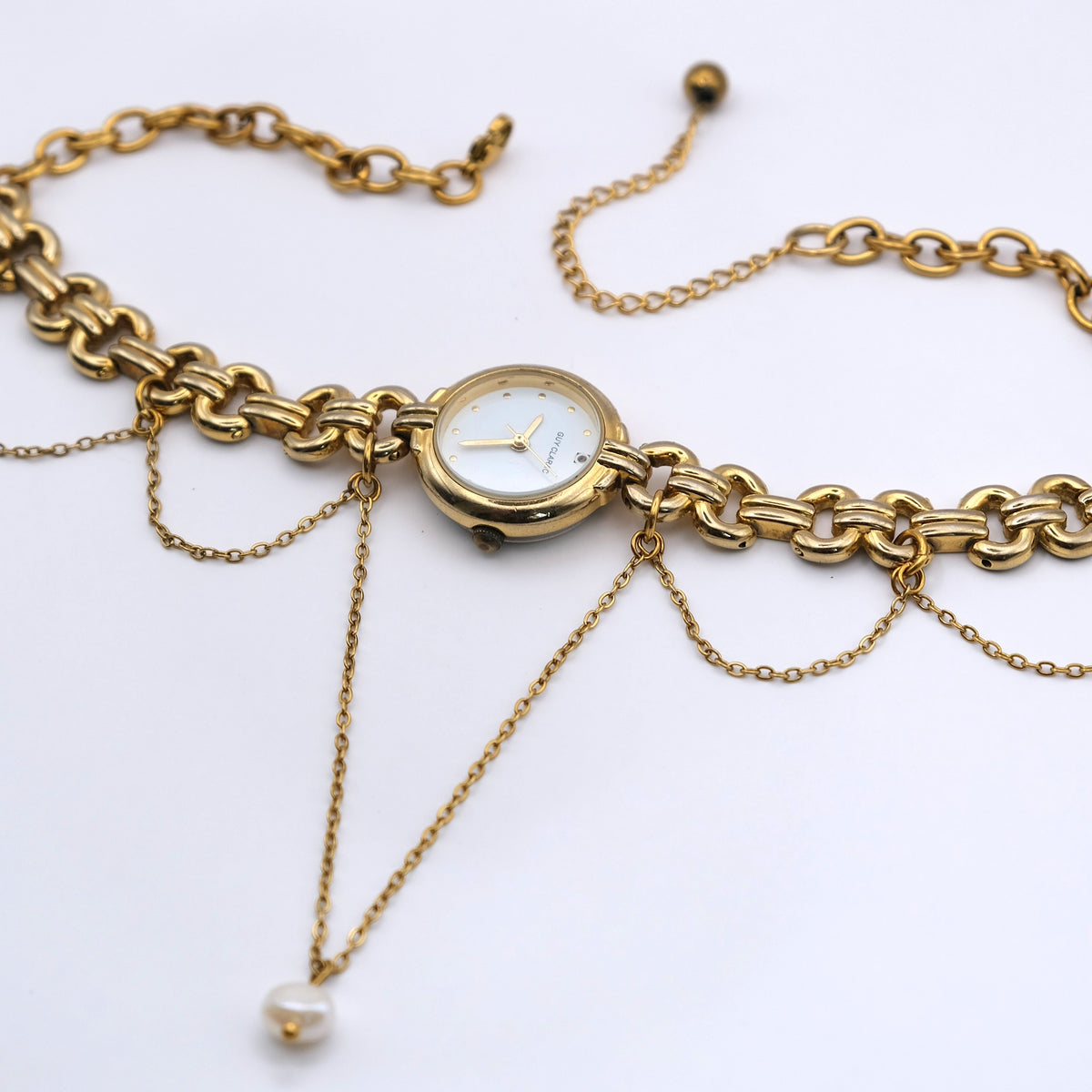 Collier Princess