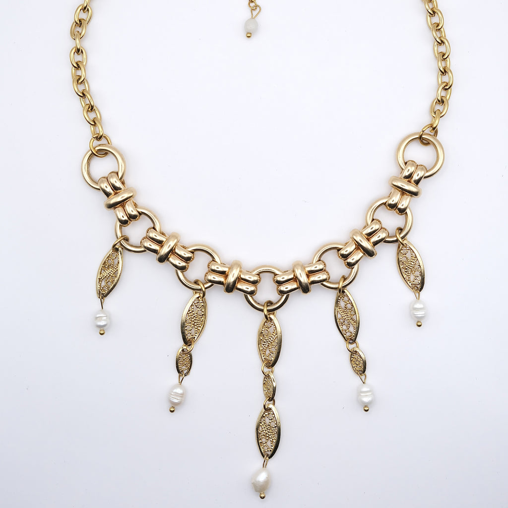Collier Princess