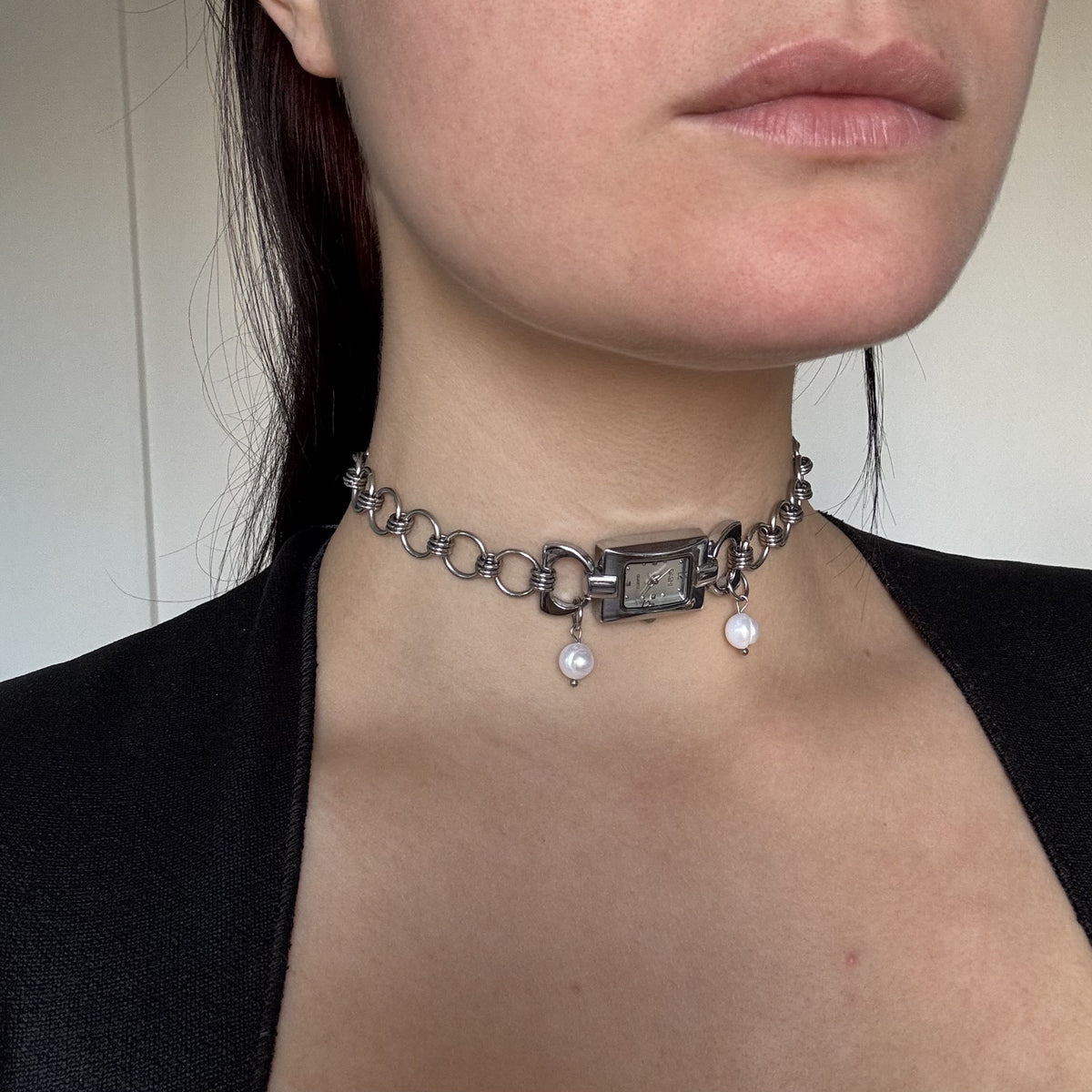 Collier Industrial