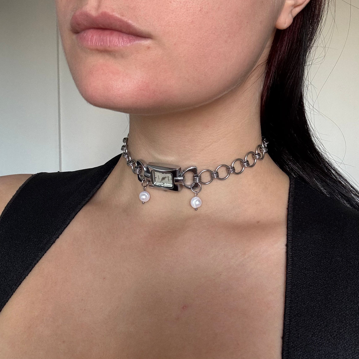 Collier Industrial