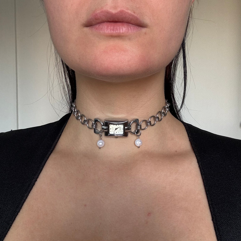 Collier Industrial