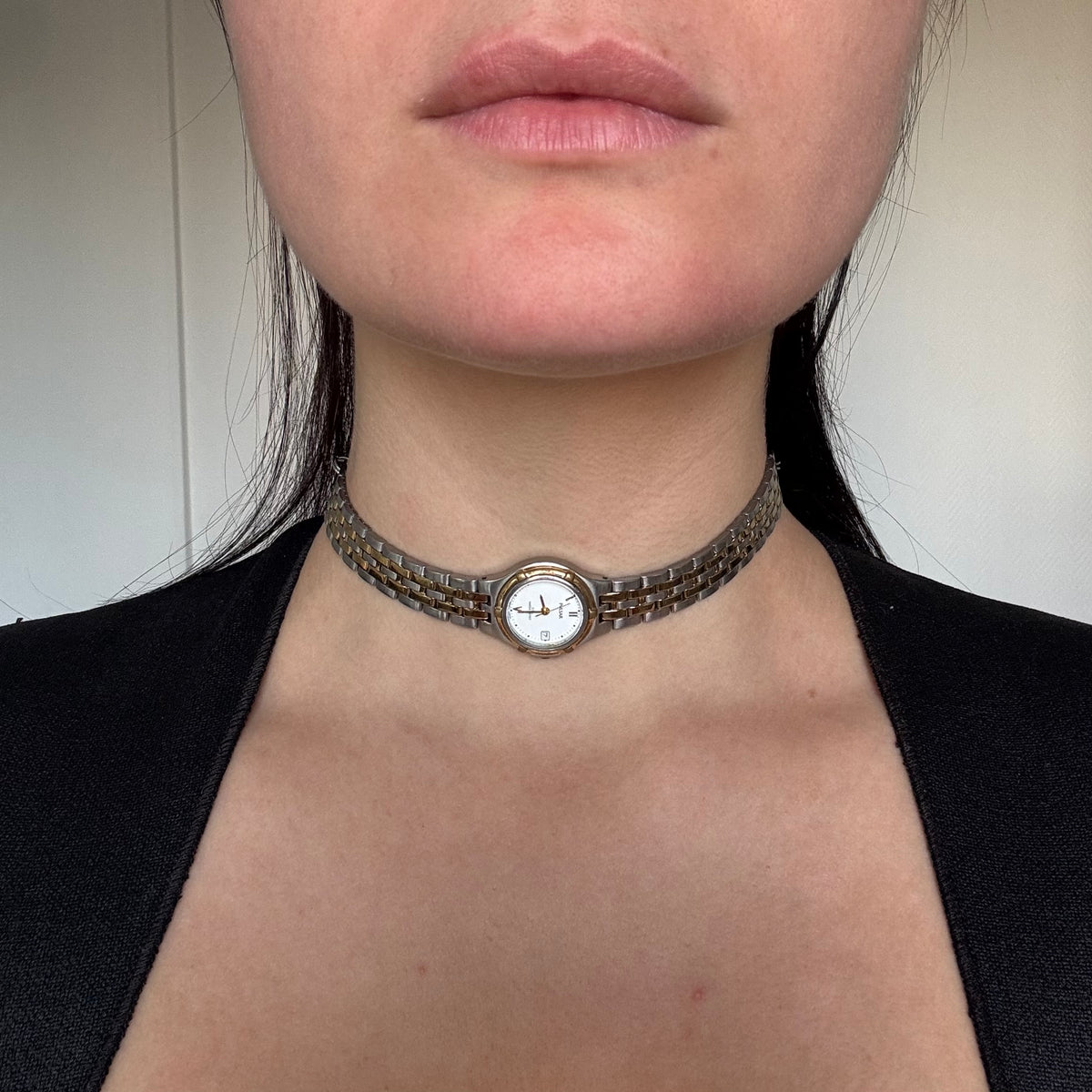Collier Pulsar