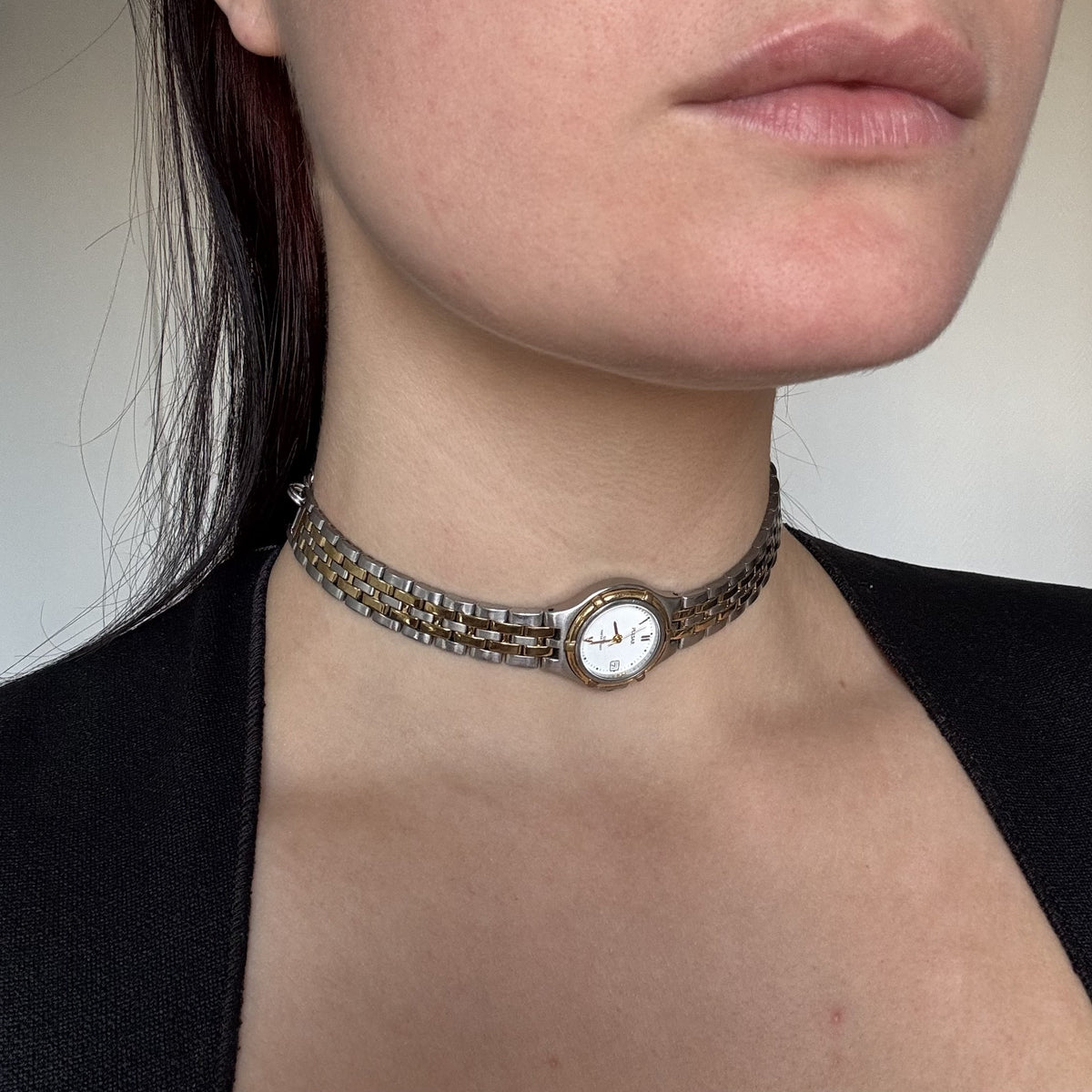 Collier Pulsar