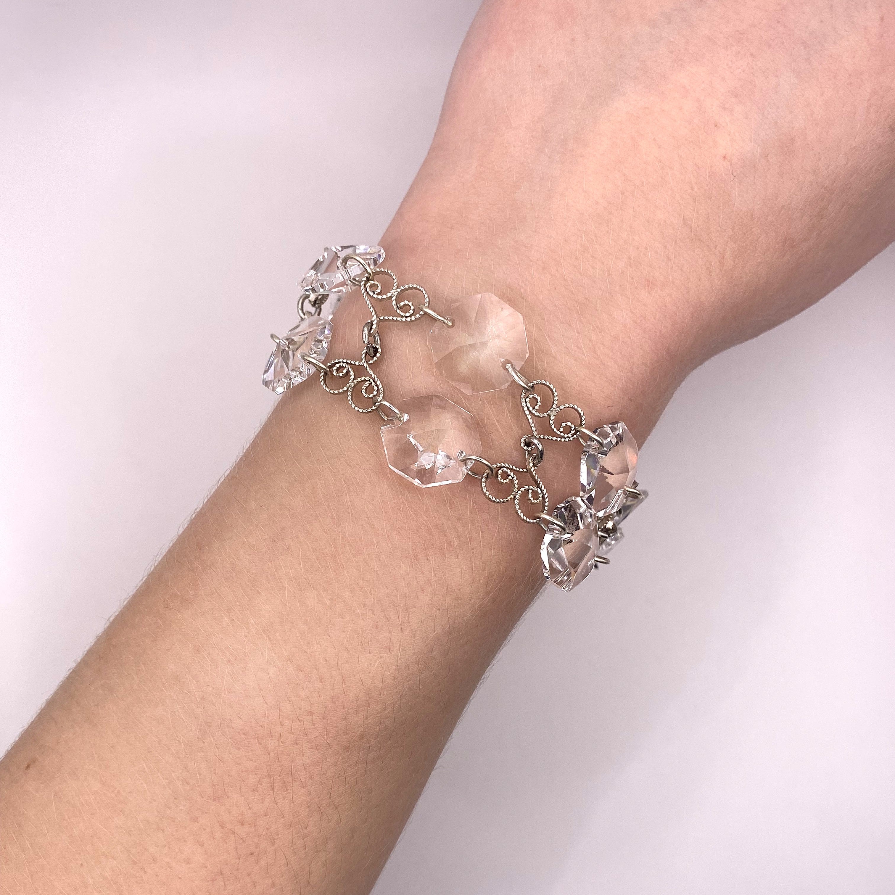 Bracelet Vogline Paris