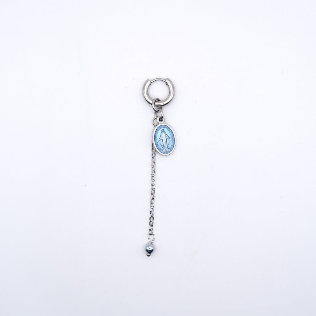 Mono boucle Religious