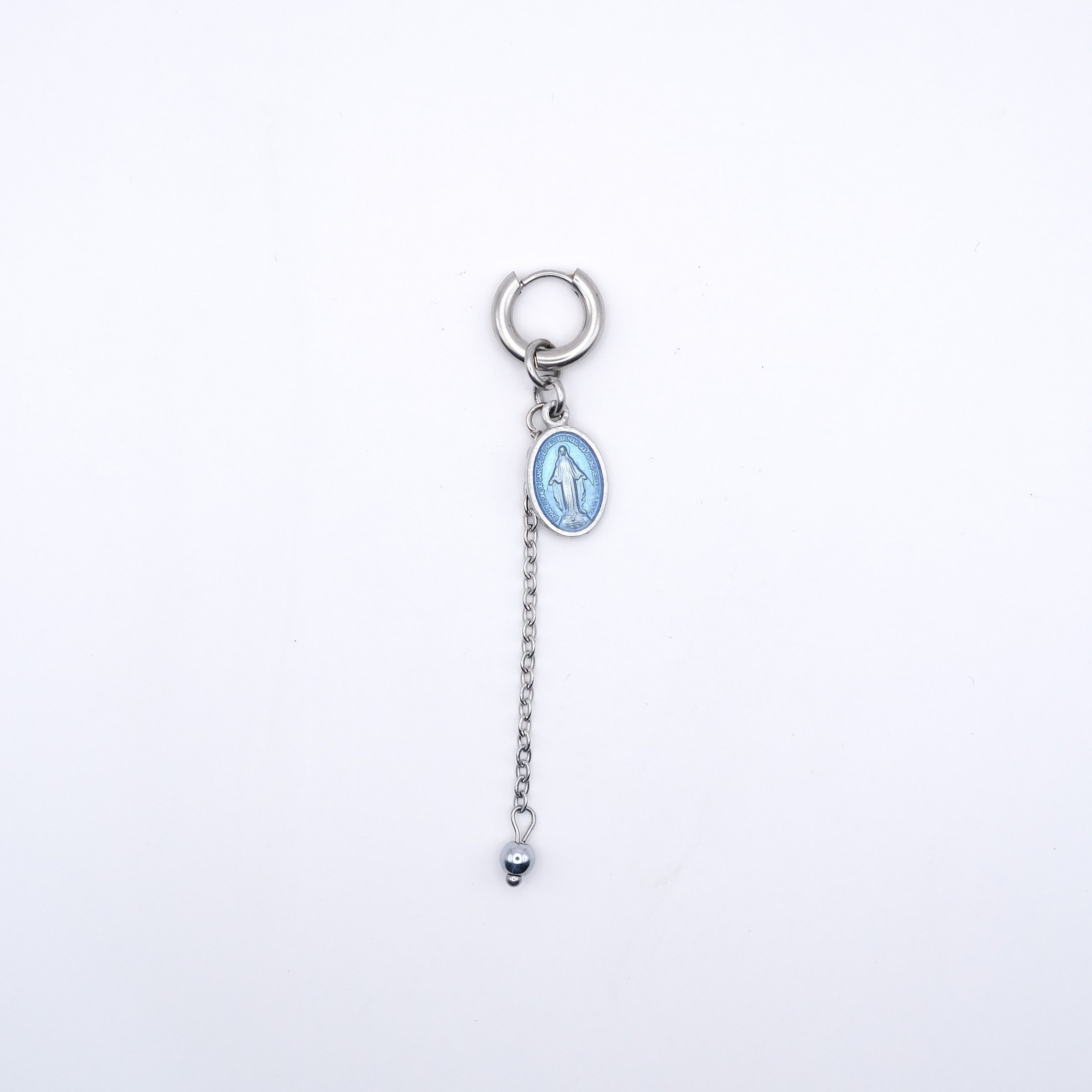 Mono boucle Religious