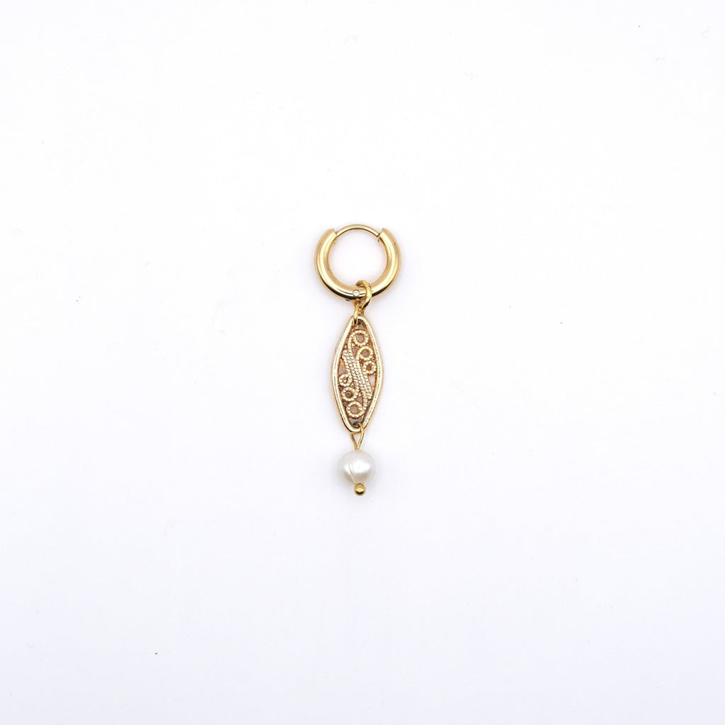 Mono boucle Mini Fairytale