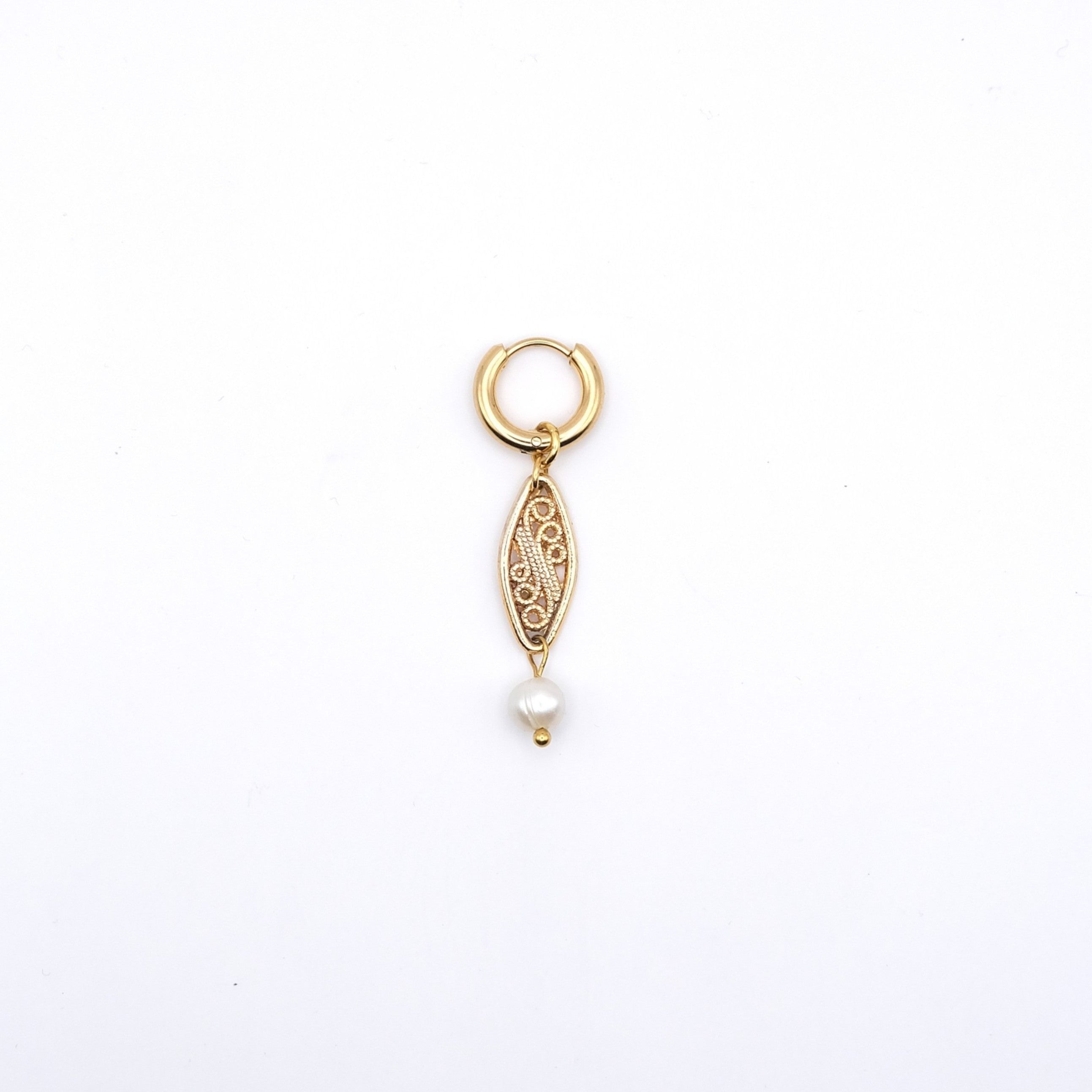 Mono boucle Mini Fairytale