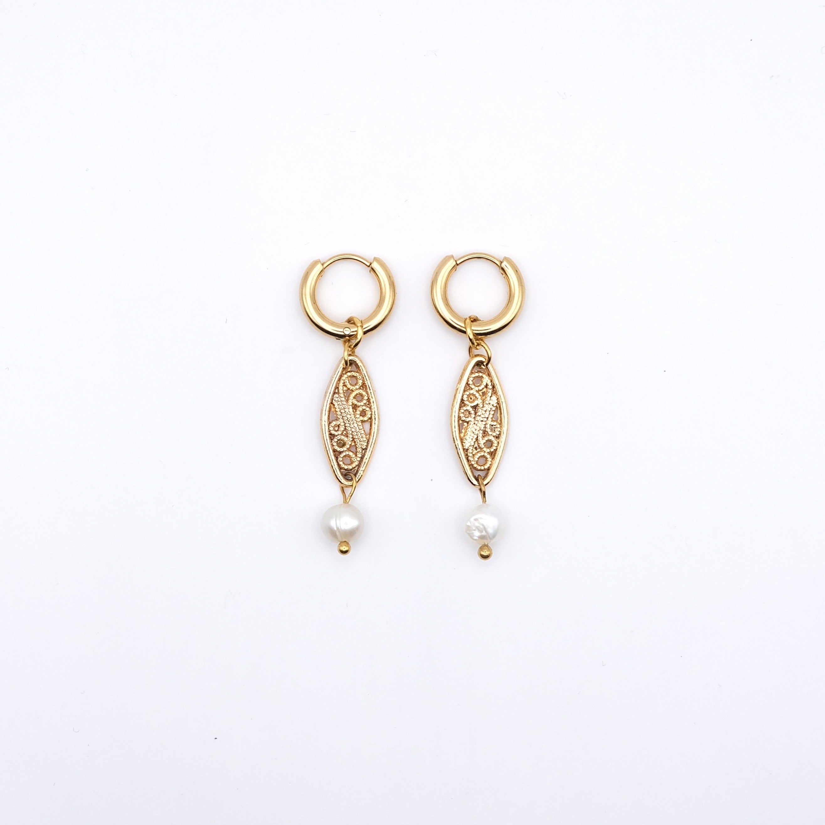 Mono boucle Mini Fairytale