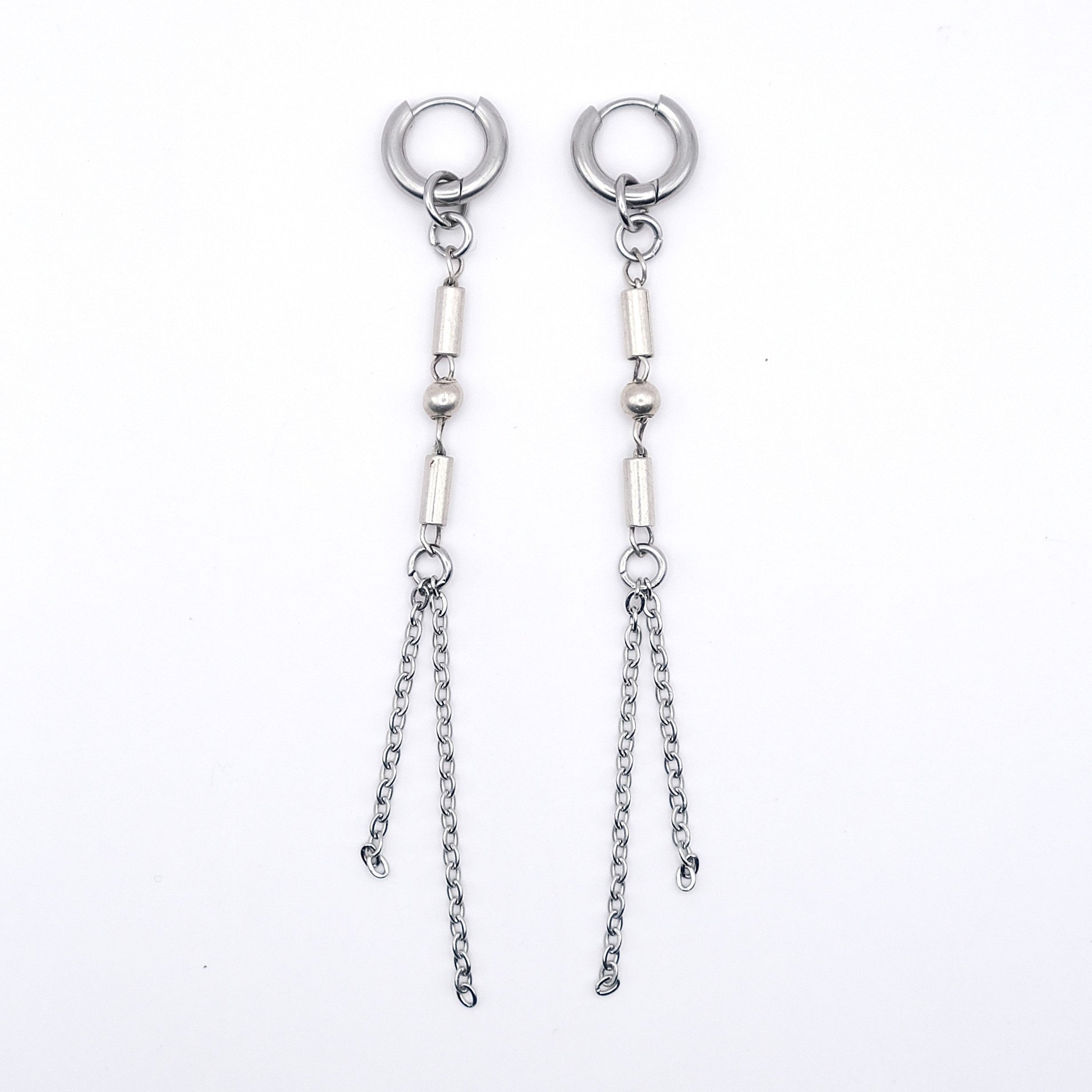 Mono boucle Unchained