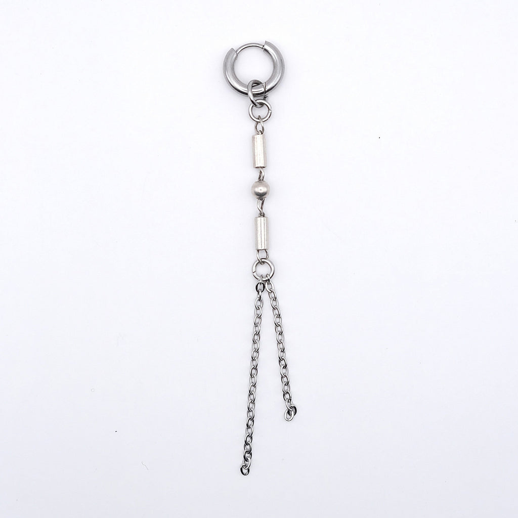 Mono boucle Unchained